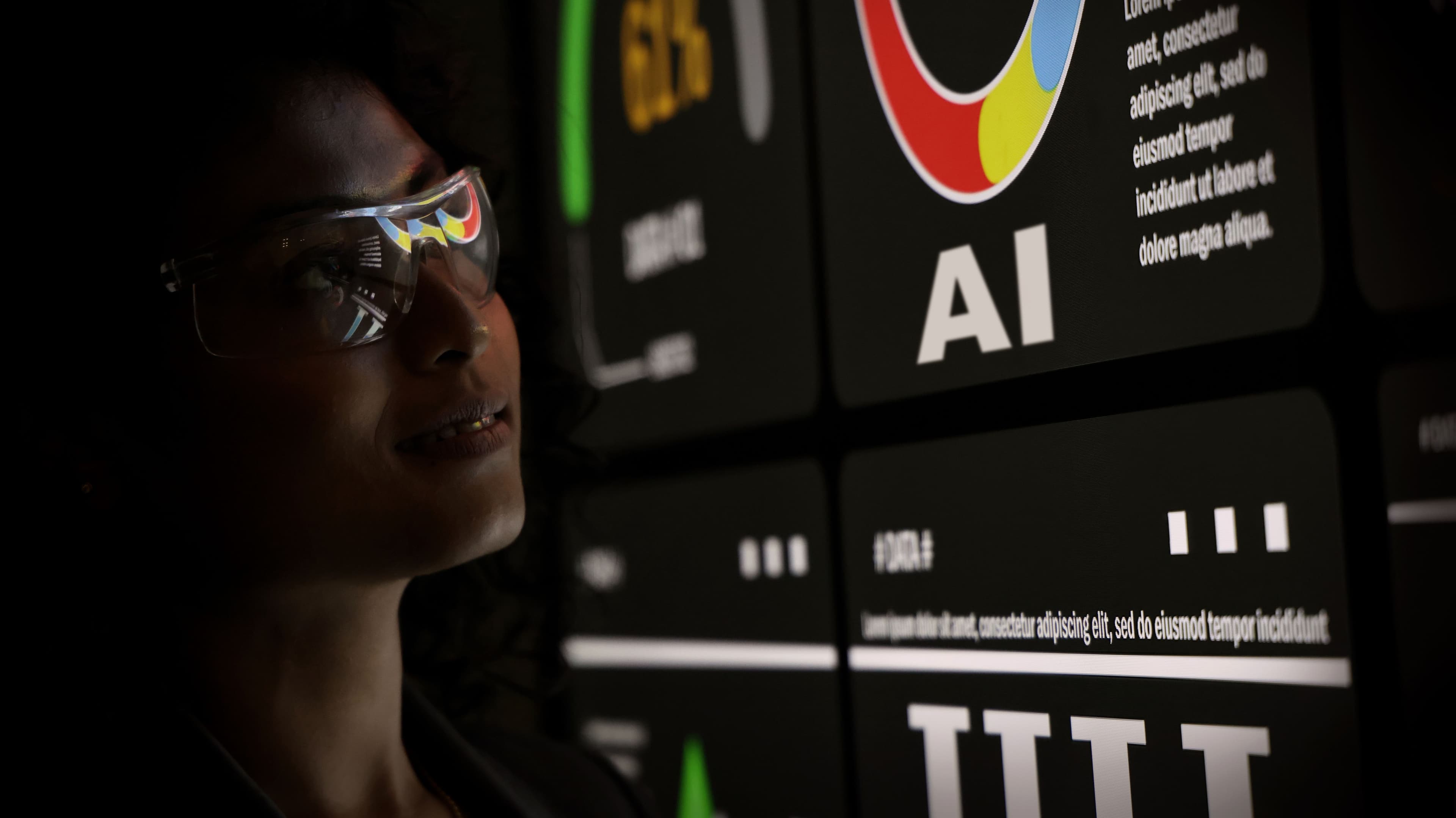 AI Tools for Everyday Finance