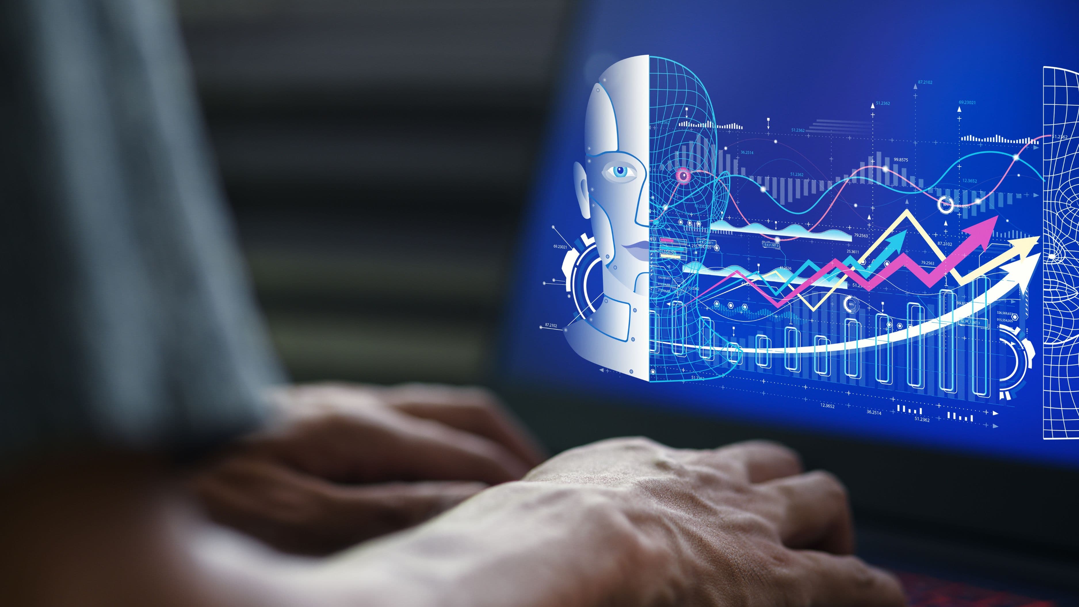 What Is Adversarial AI and Why It's a Growing Threat in Finance