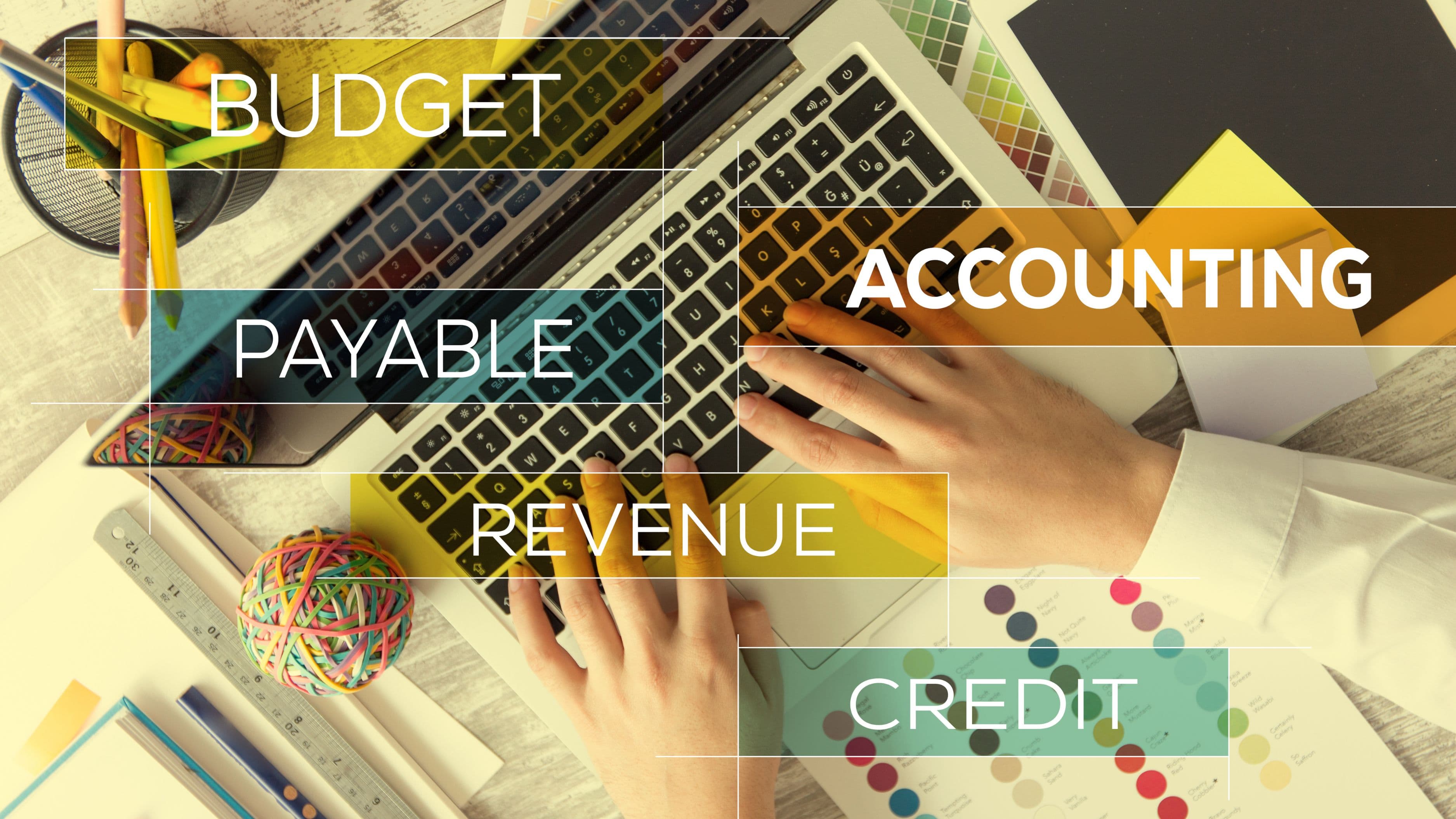What Is AI-Powered Accounts Payable and How Does It Save Time?