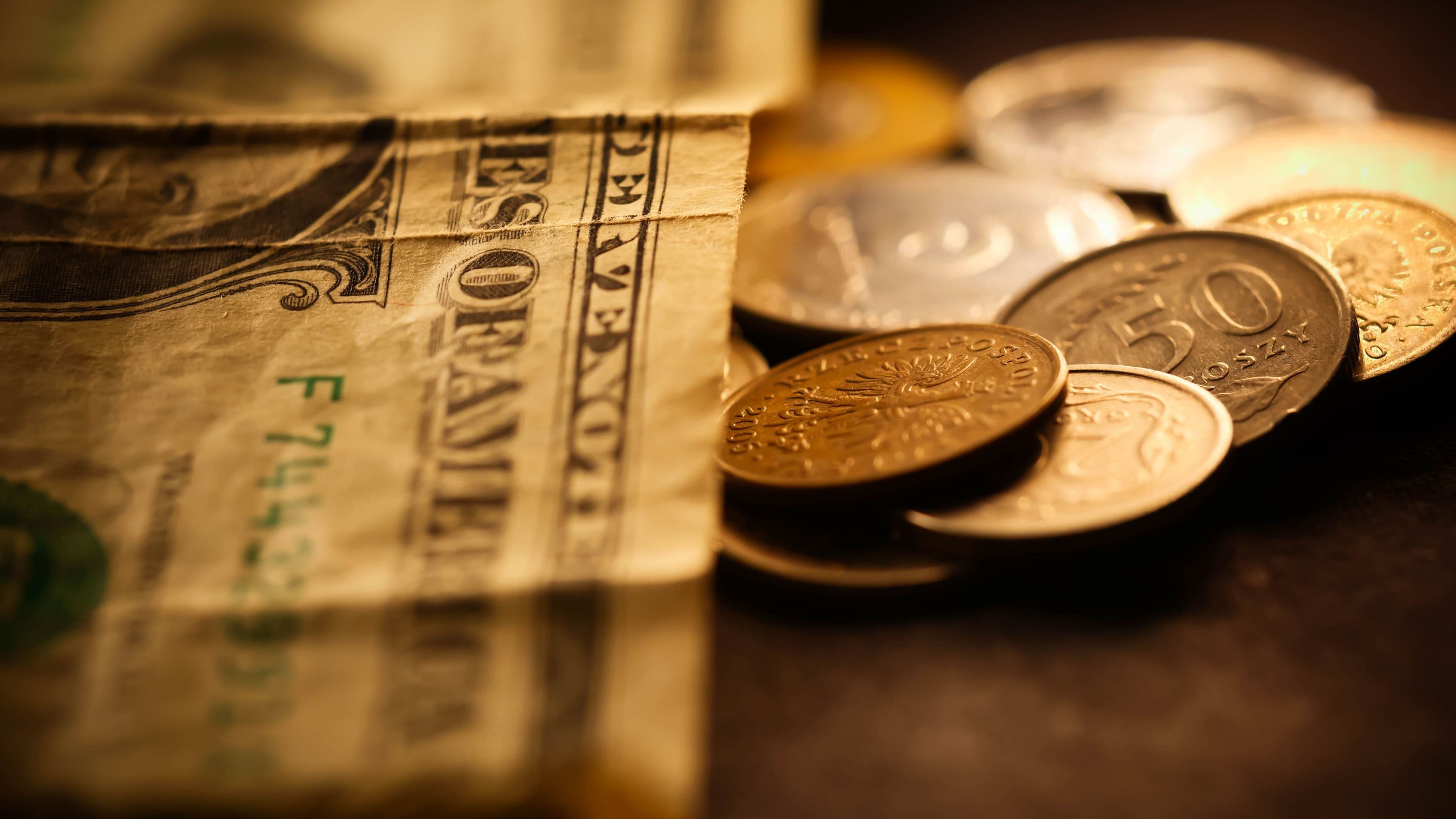 How AI Is Making Anti-Money Laundering Systems More Precise