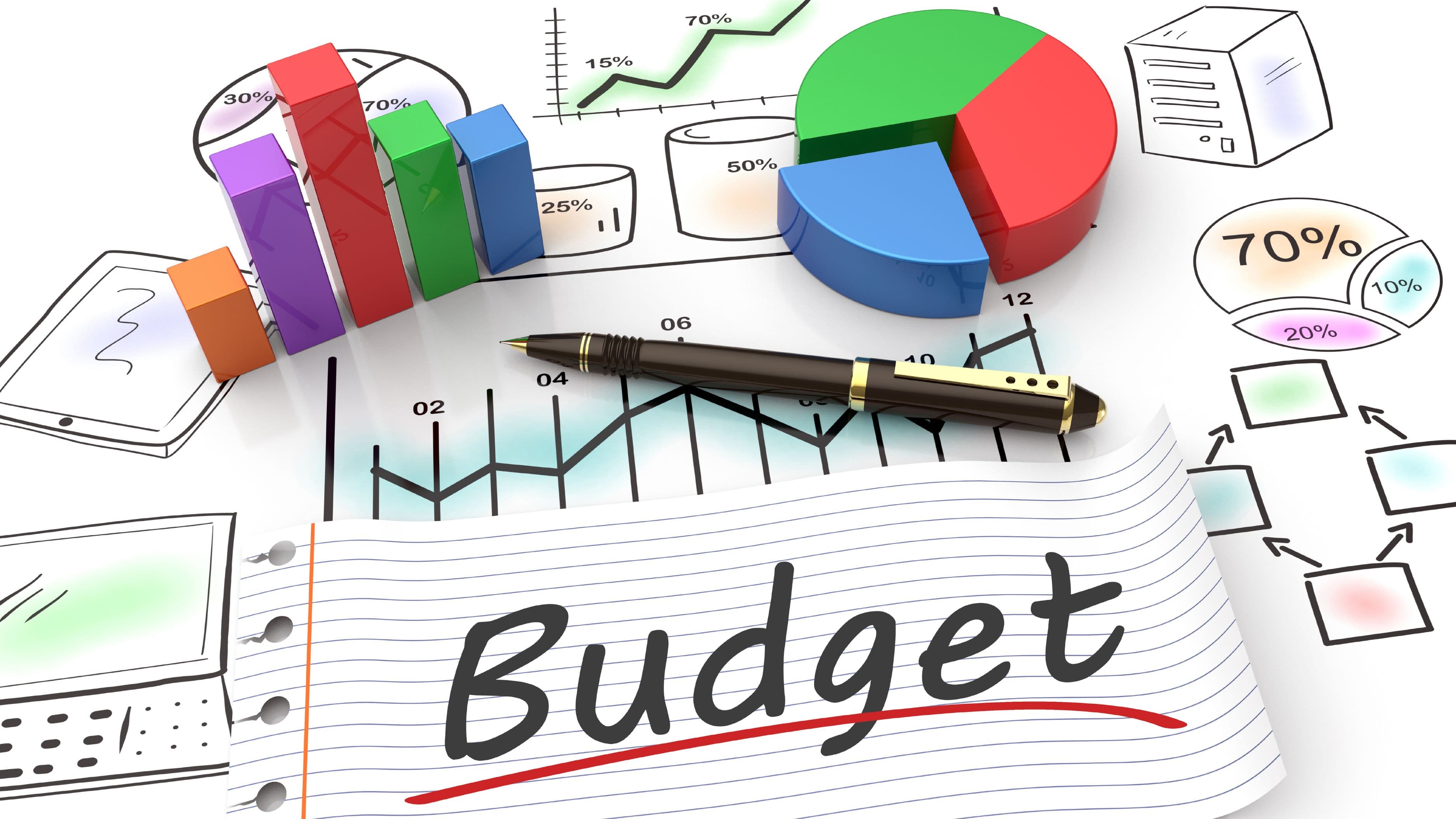 What Is AI-Powered Budget Variance Analysis and Why Finance Teams Need It?