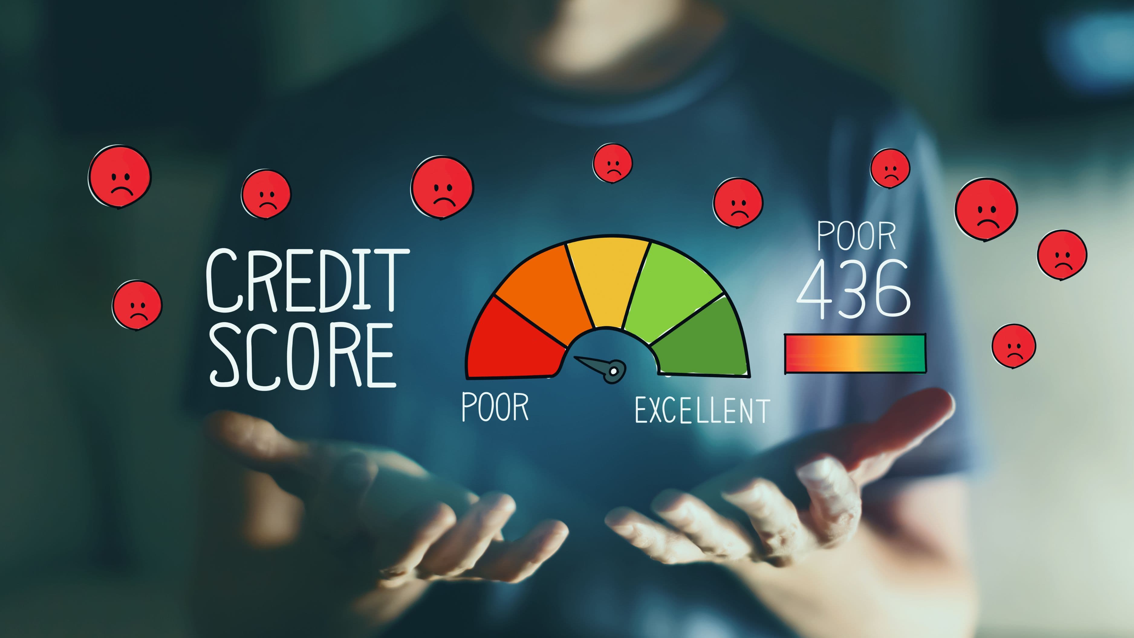 What Is an AI-Powered Credit Score Simulator and How Accurate Is It?