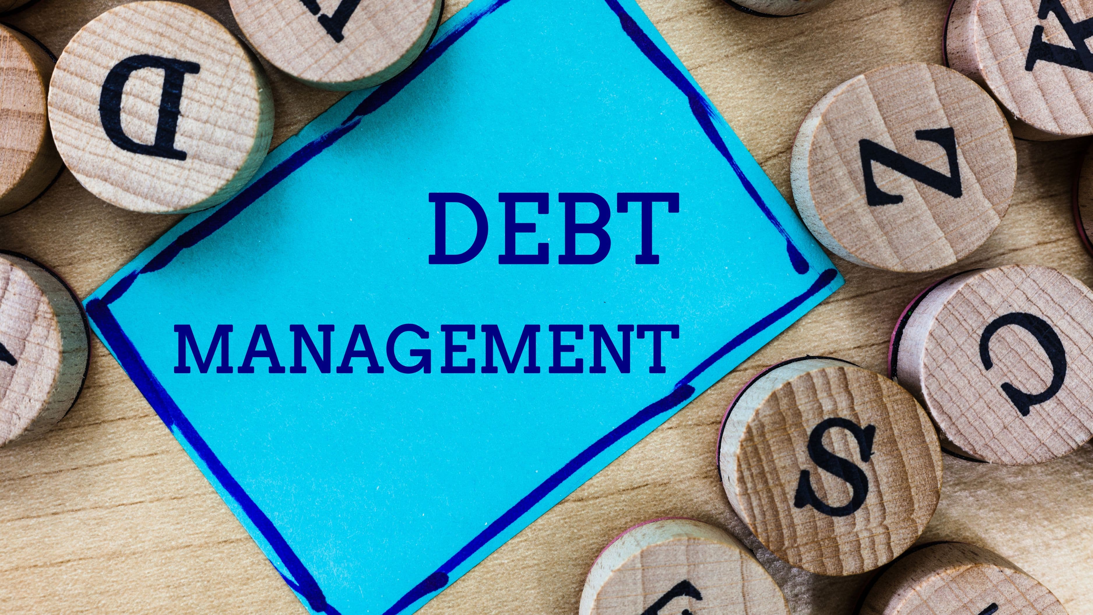 What Is AI-Powered Debt Management and Can It Get You Out of Debt Faster?