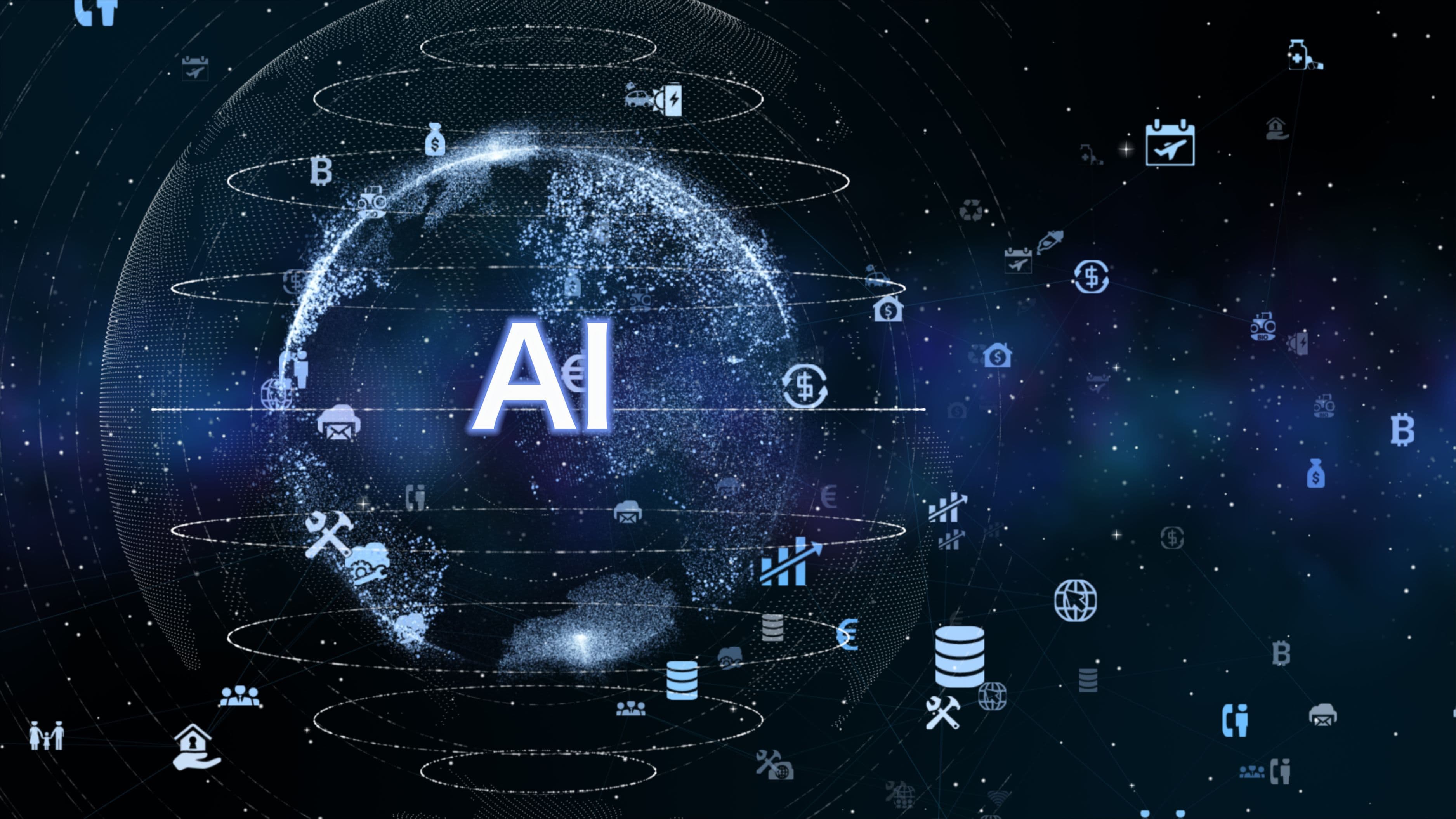 How AI Is Being Used to Analyze Earnings Calls in Real Time