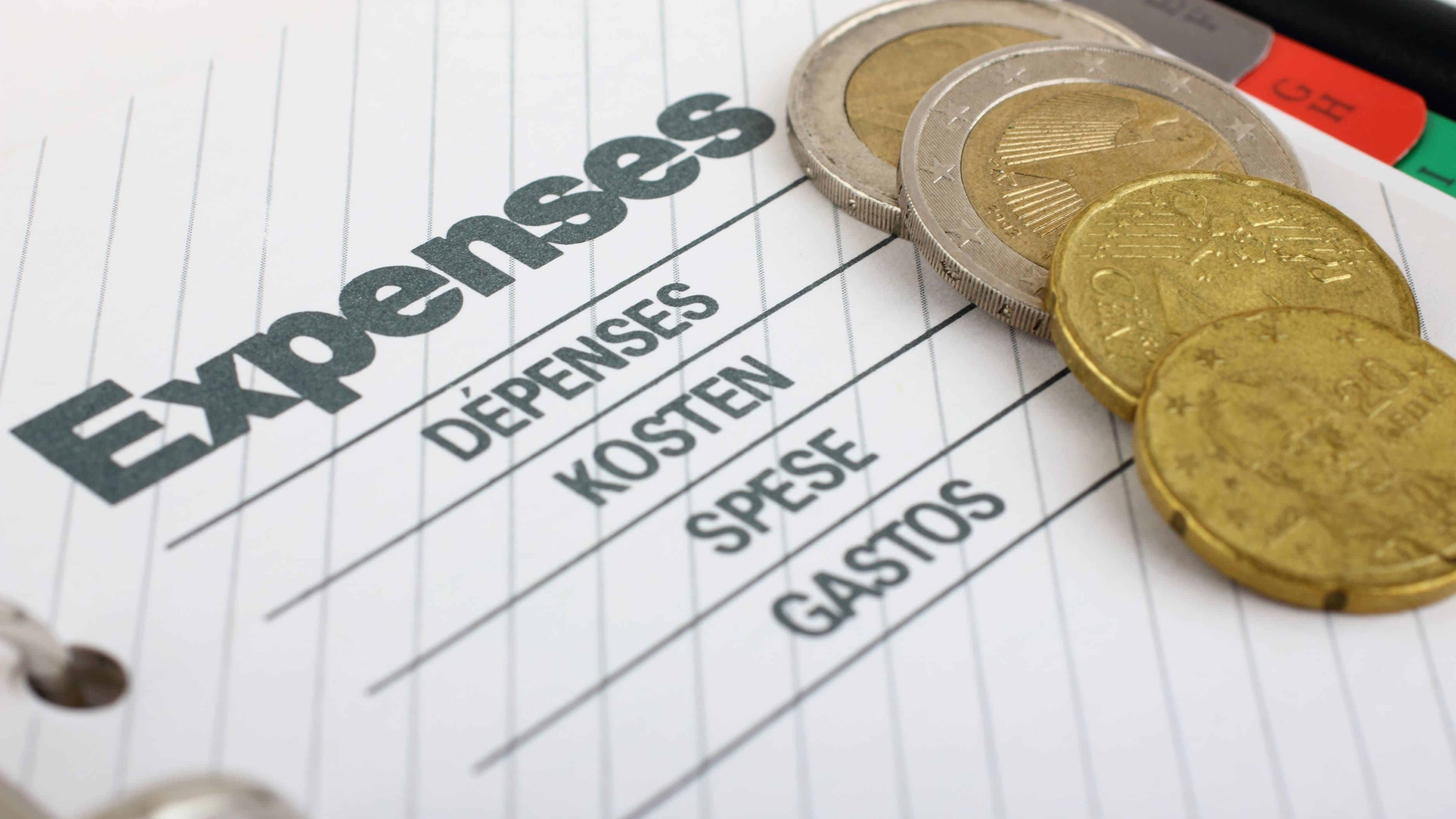 What Is AI-Powered Expense Categorization and How Accurate Is It?