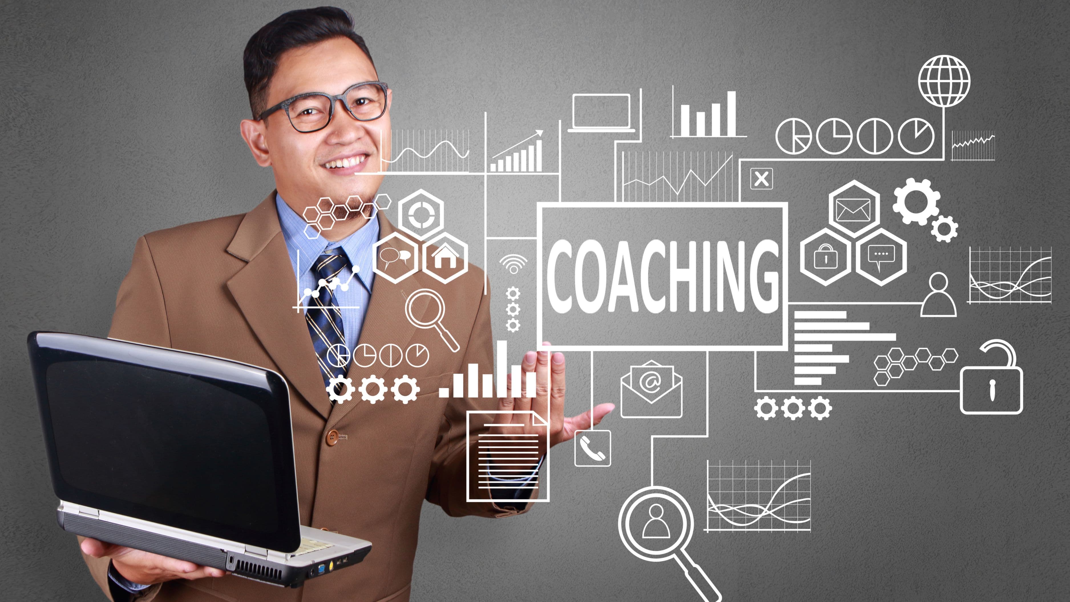 Is AI-Powered Financial Coaching Worth Trusting?