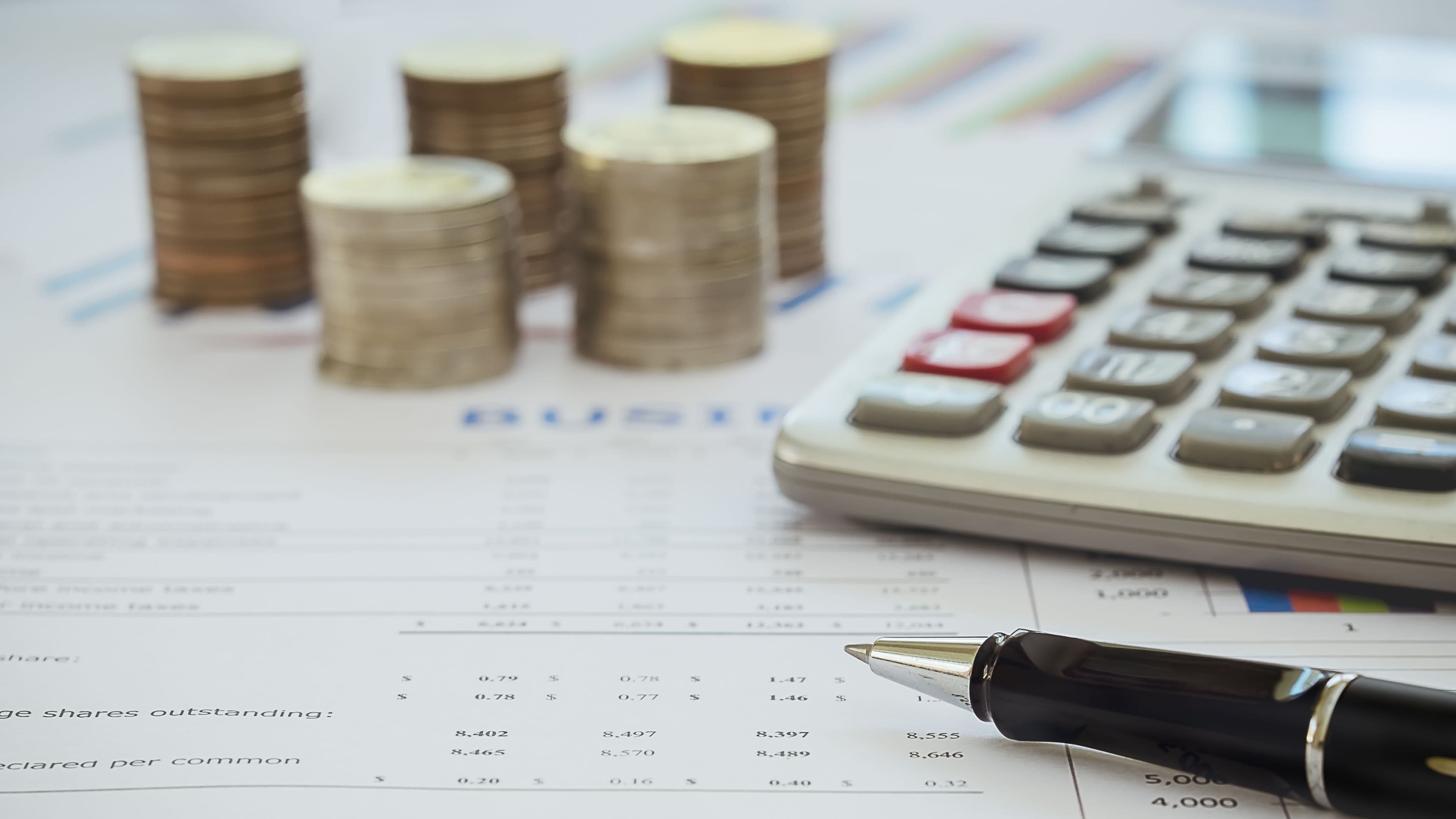 What Is AI-Enhanced Financial Consolidation for Multi-Entity Businesses?