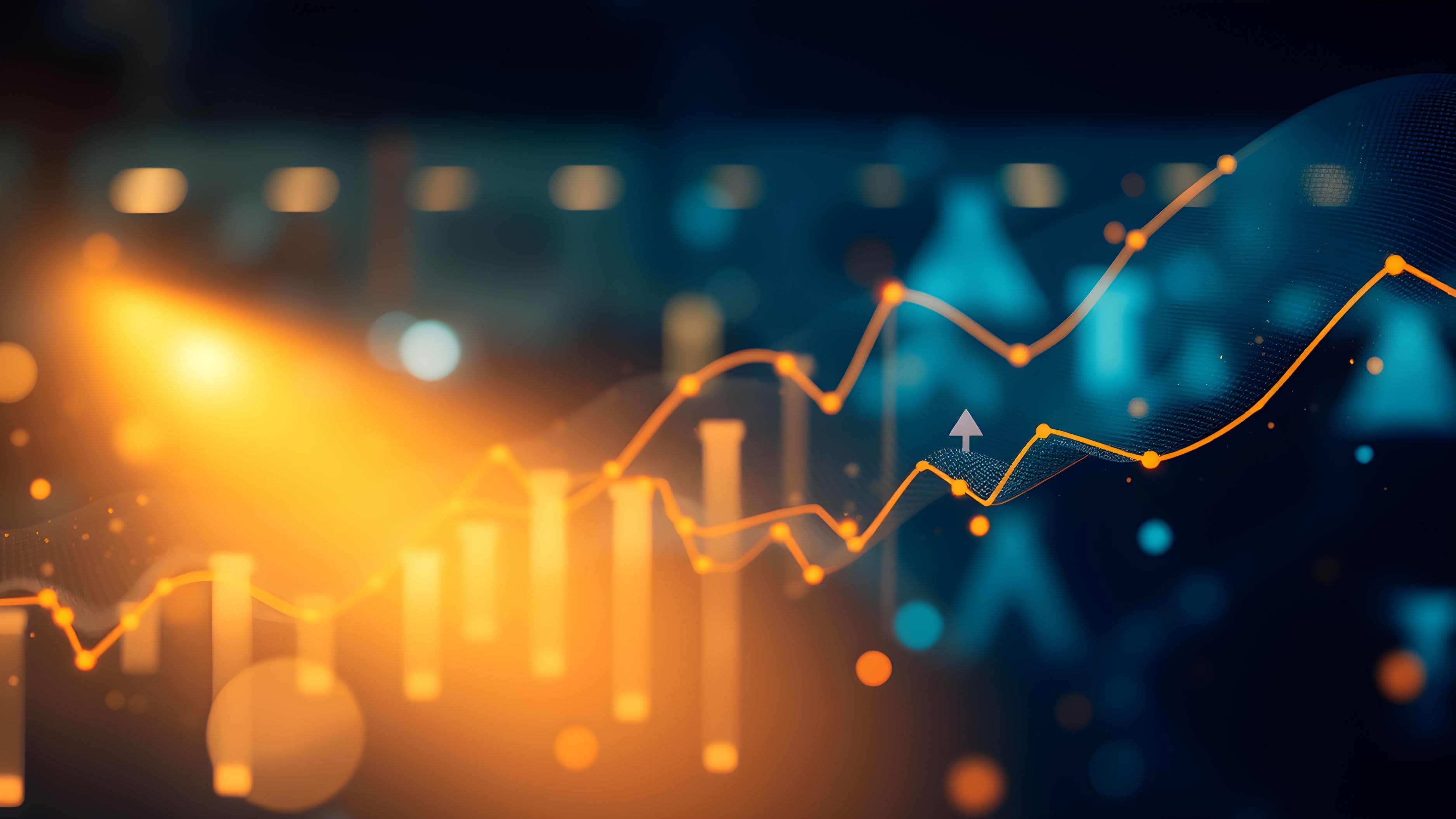 How AI Is Changing the Definition of What Counts As Financial Crime