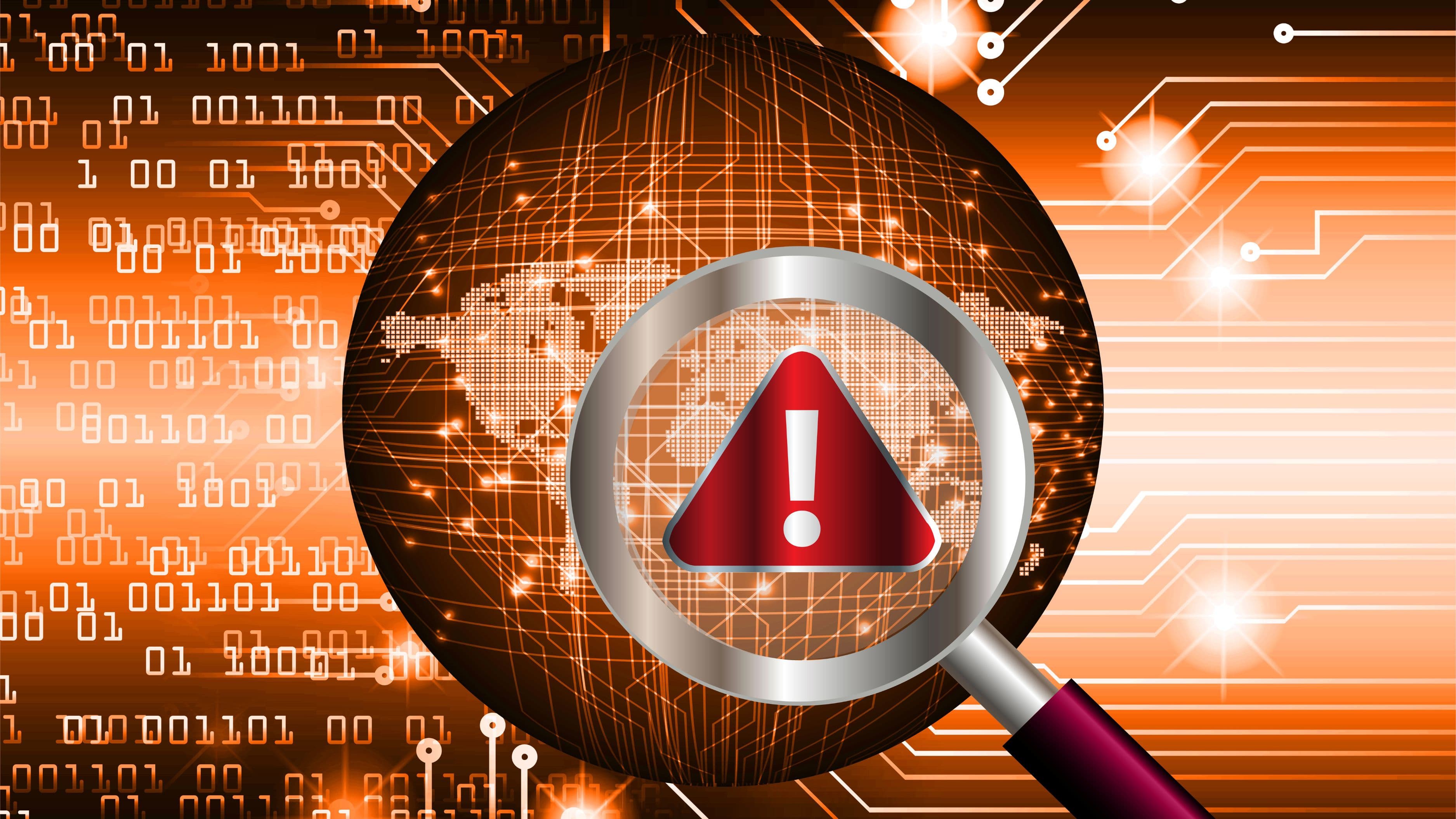 How AI Is Reducing False Positives in Fraud Alerts