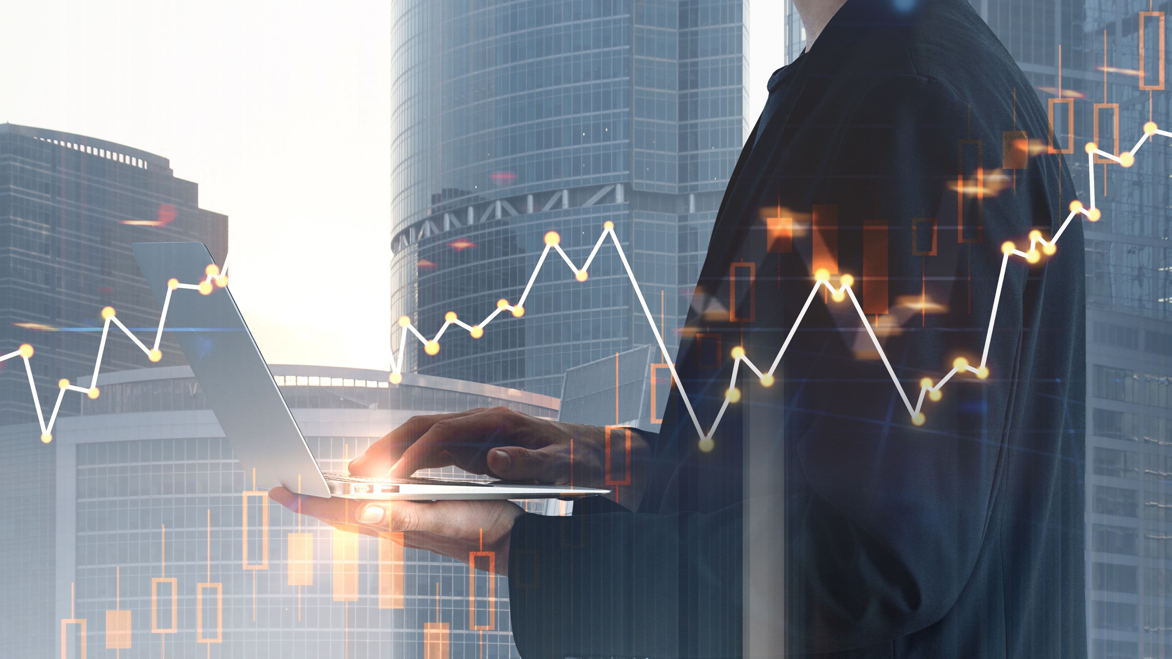 How AI Is Changing the Economics of Fund Management