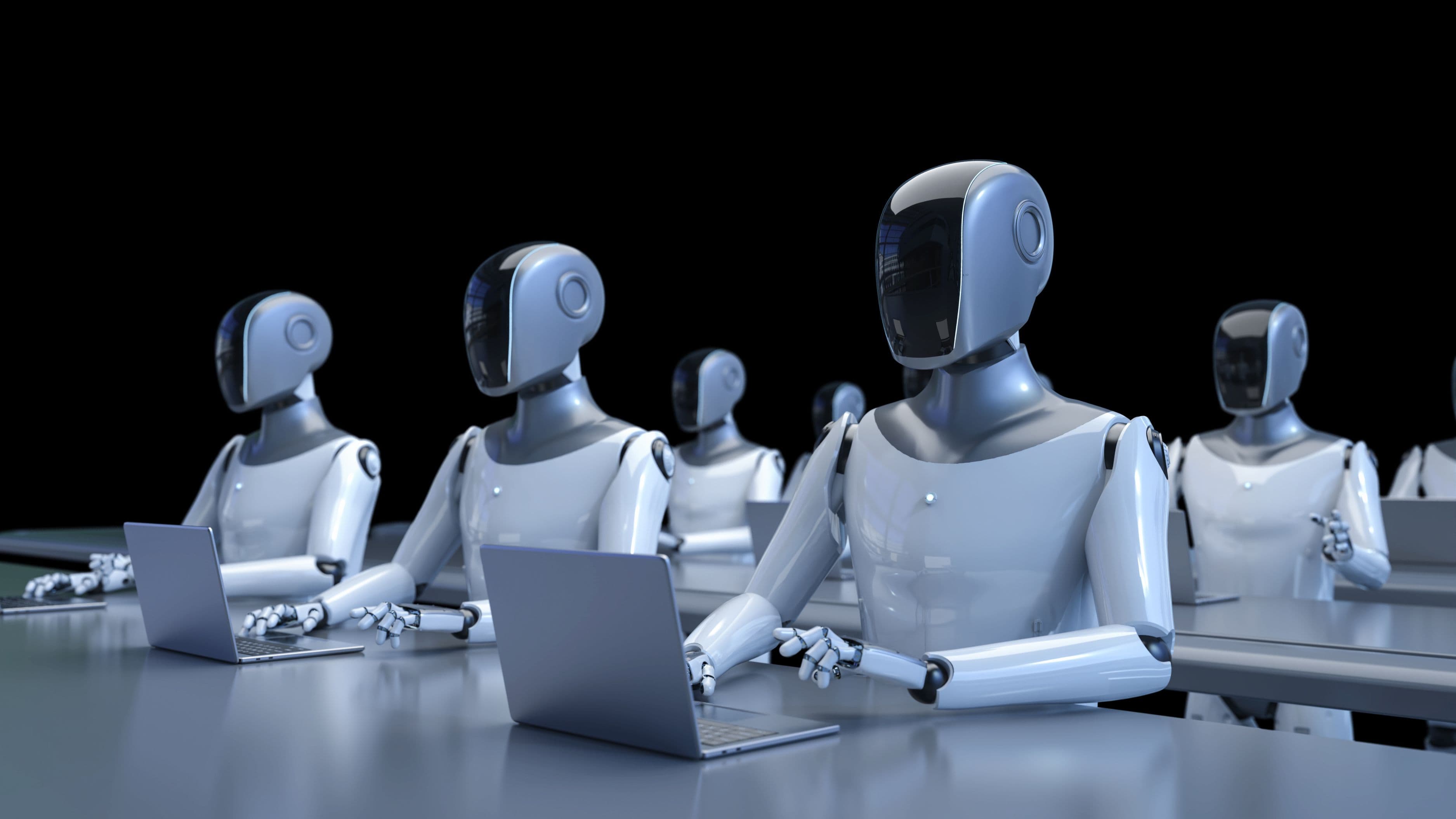 How AI Is Helping Gig Workers Manage Unpredictable Income