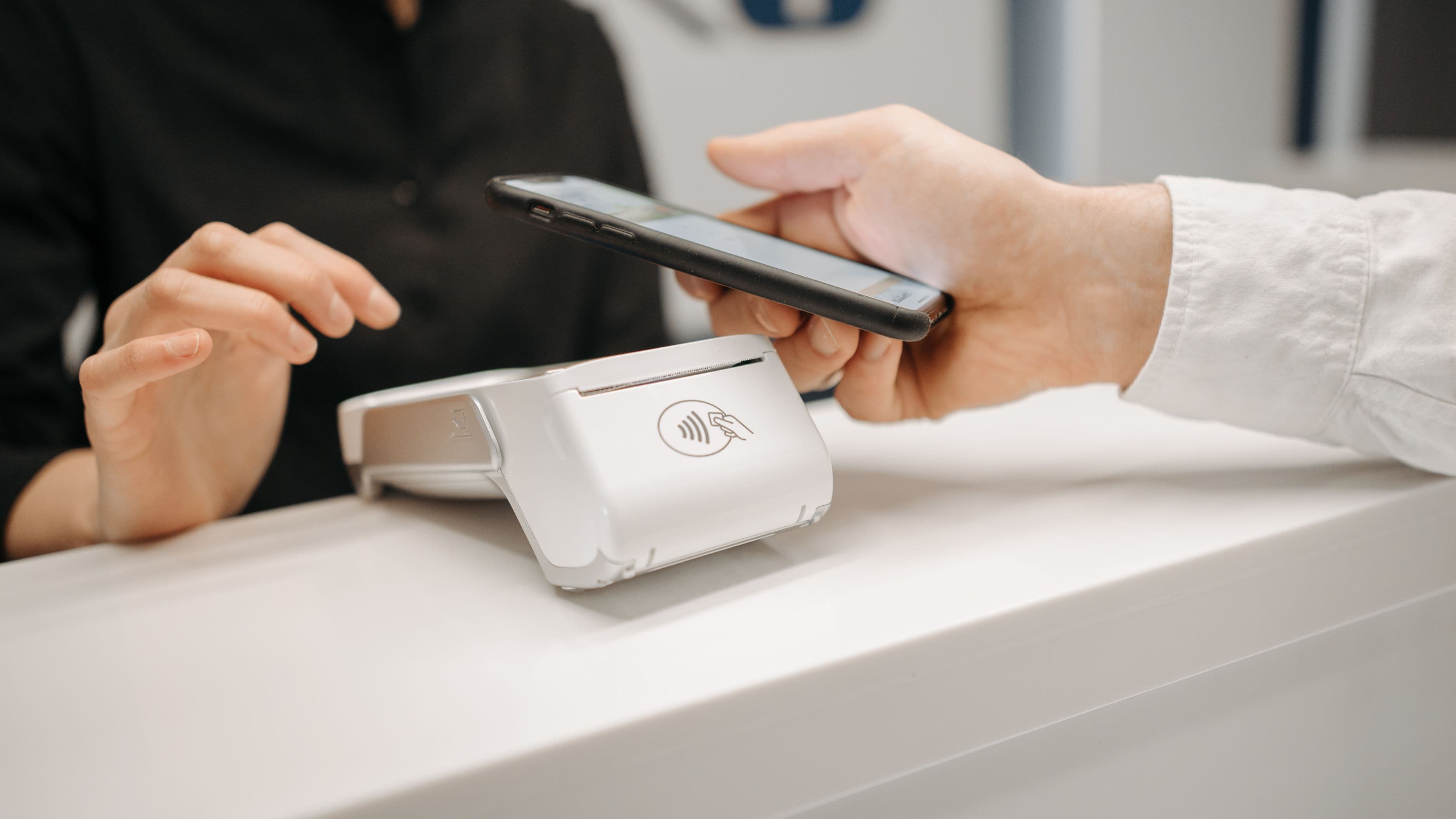 How AI Is Accelerating the Adoption of Instant Payments Globally