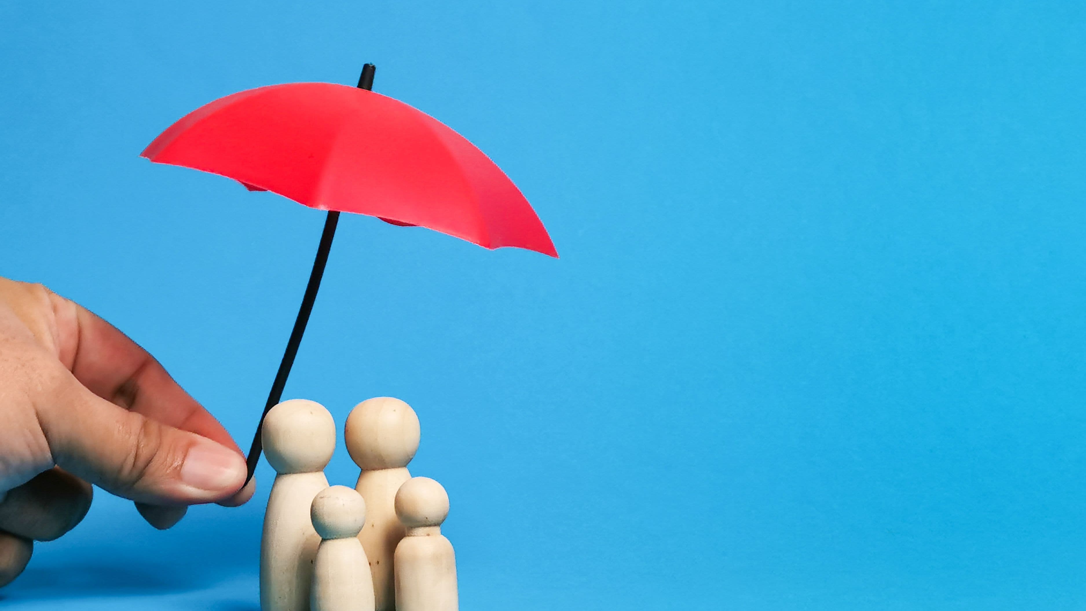 What Is AI-Powered Insurance Underwriting and How Does It Affect Your Premium?