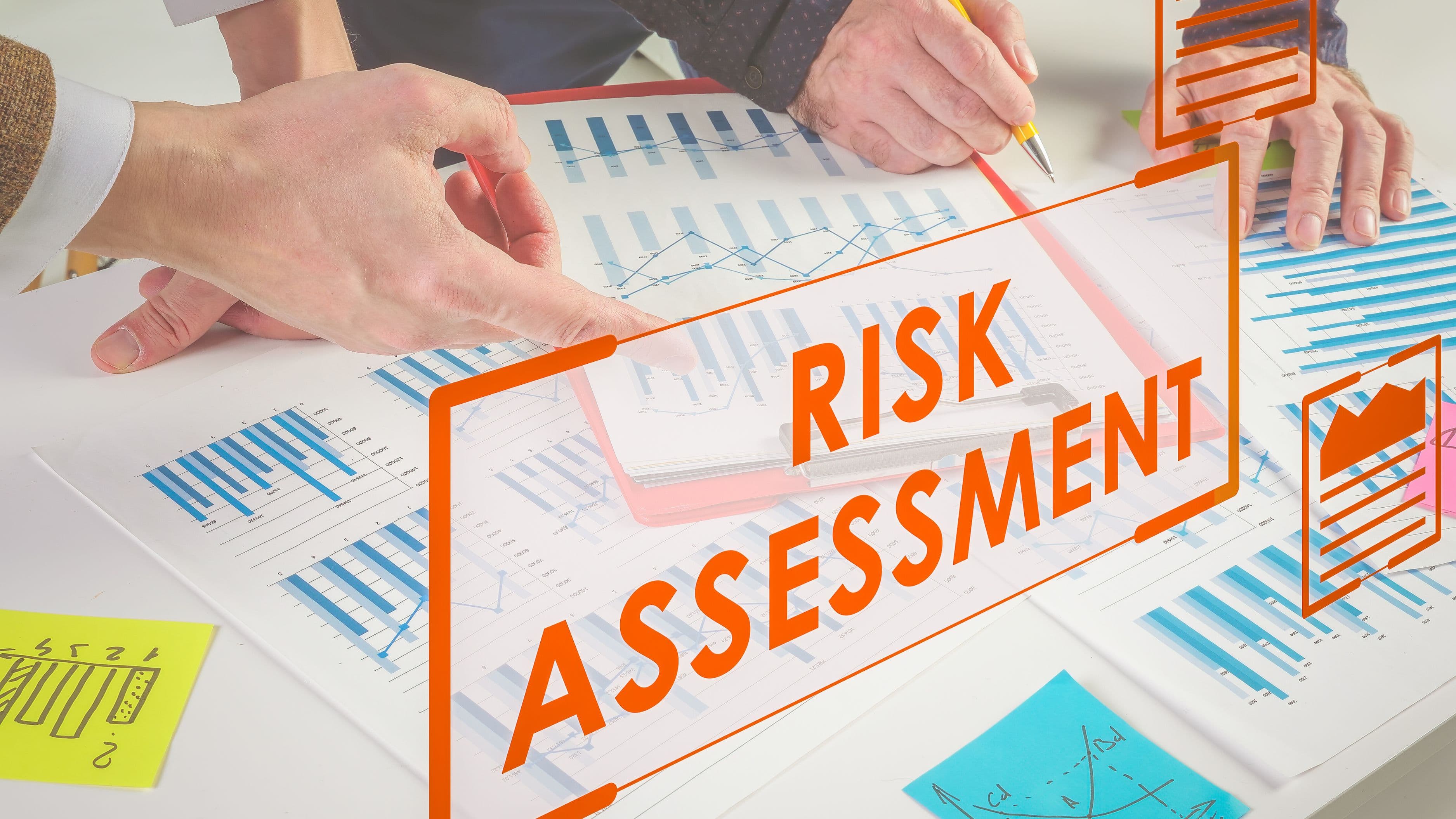 How AI Is Changing the Way Banks Assess Loan Default Risk