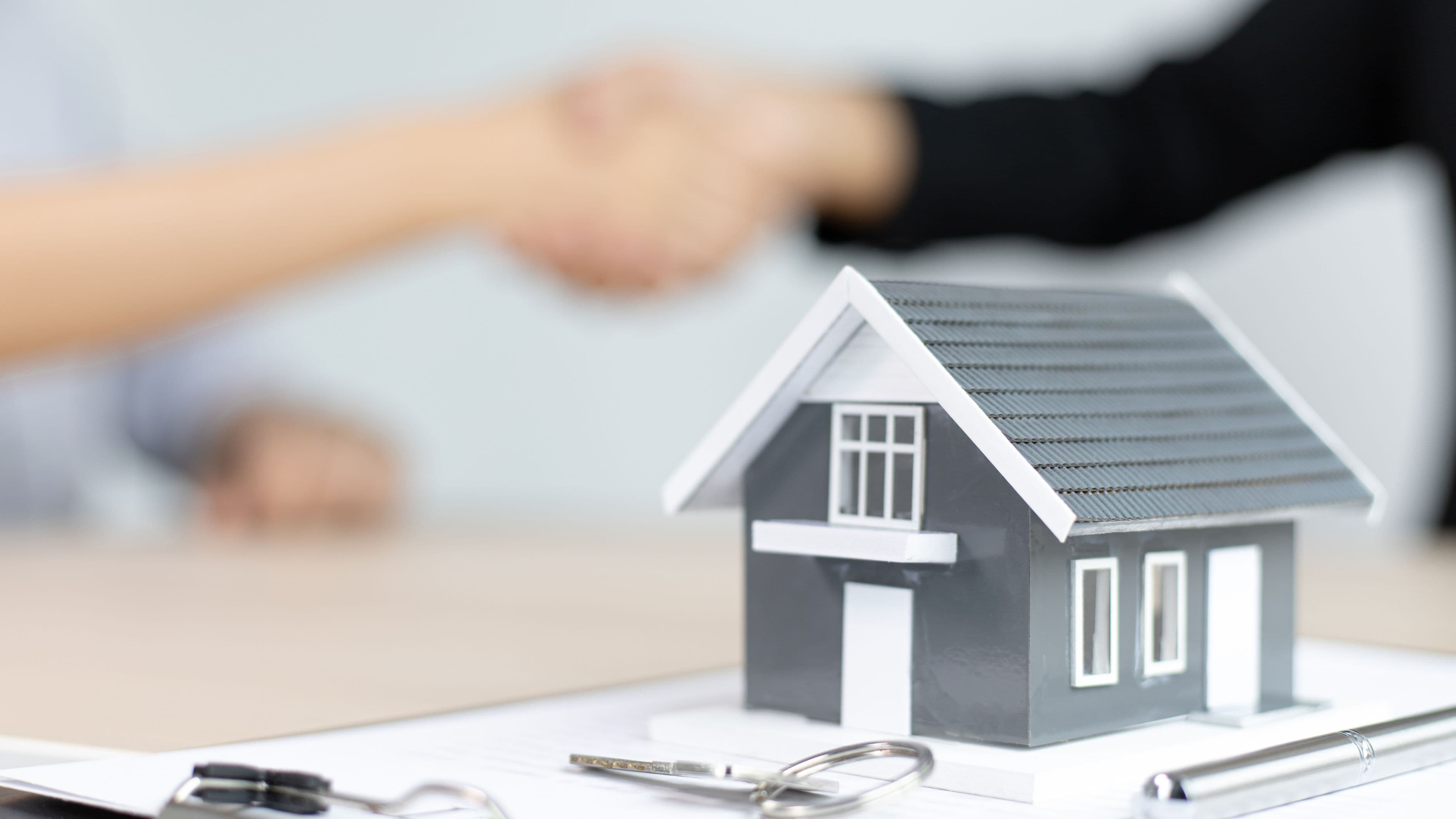 How AI Mortgage Tools Are Speeding Up Home Loan Approvals
