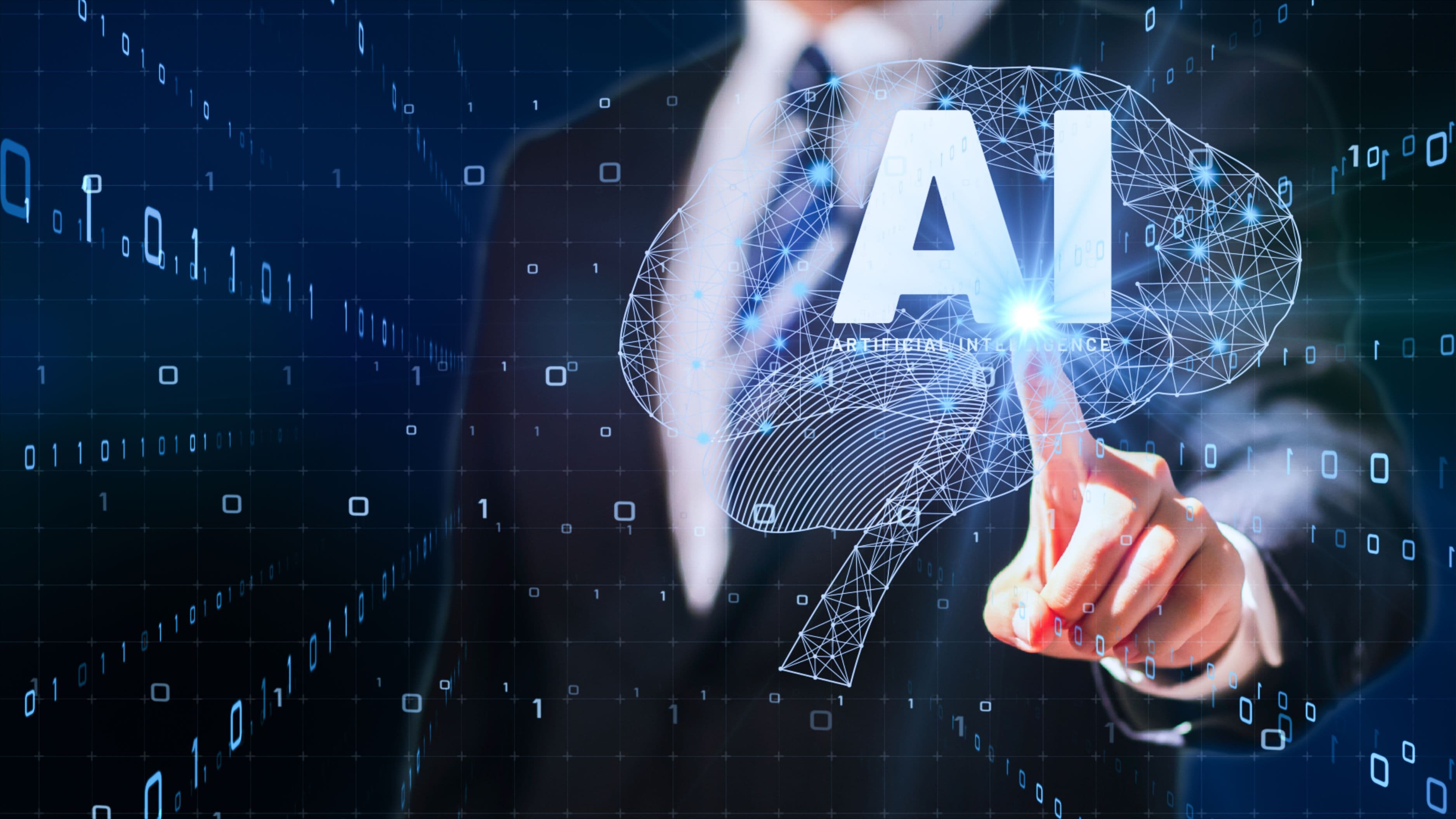 How AI Is Personalizing Financial Products for the First Time