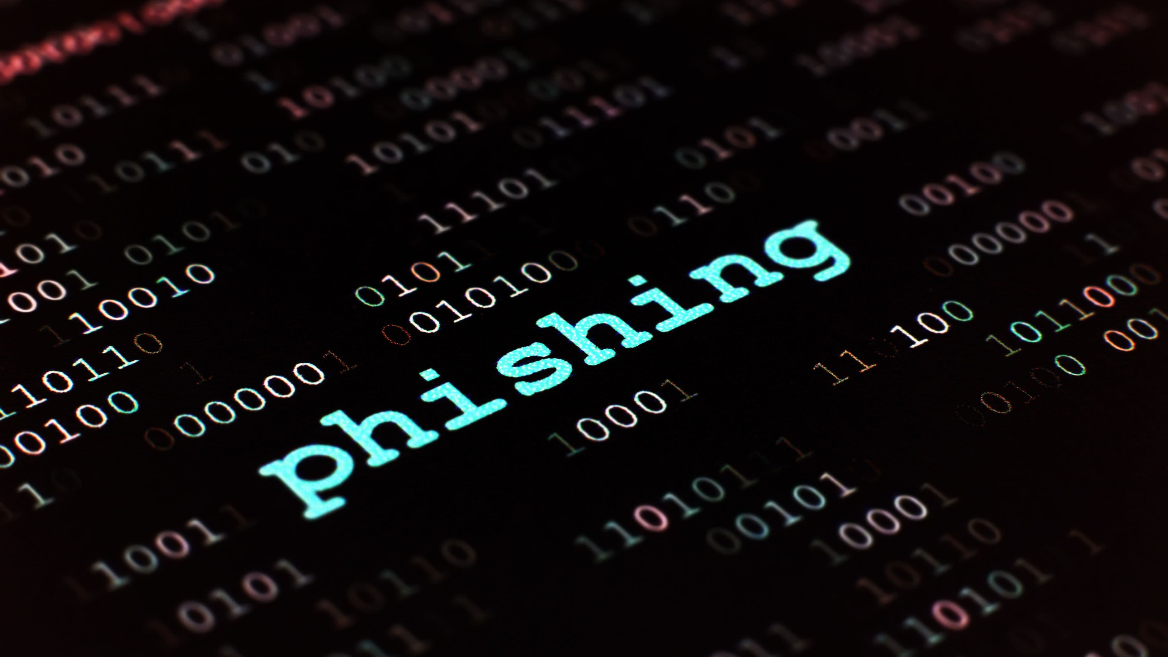 How Phishing Attacks Targeting Bank Accounts Have Evolved with AI
