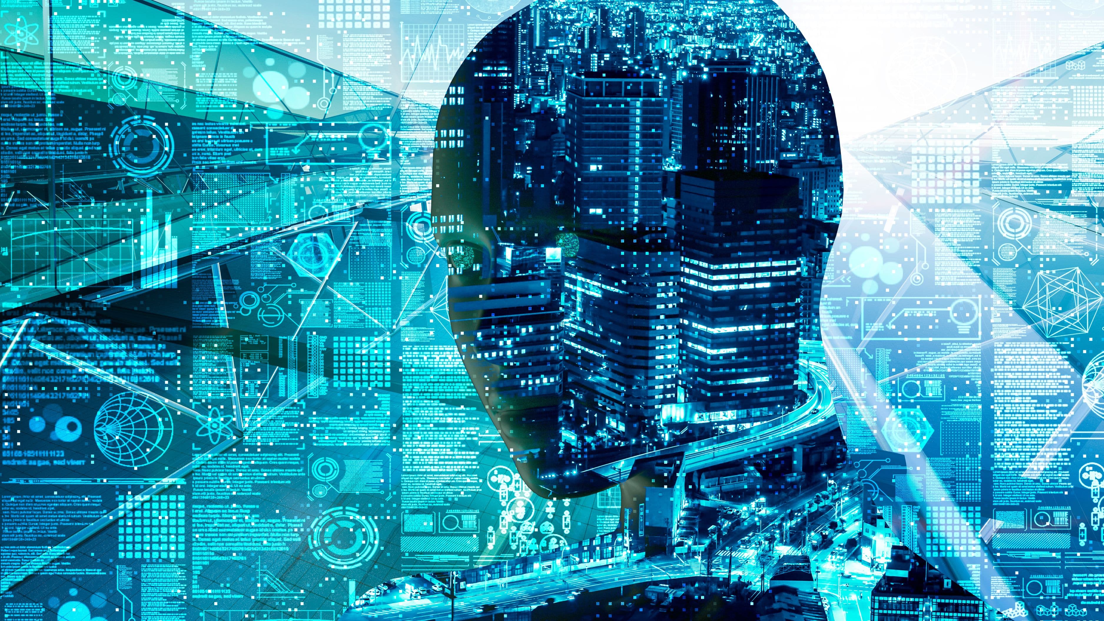 How AI-Powered Rental Analysis Tools Help You Find Better Deals
