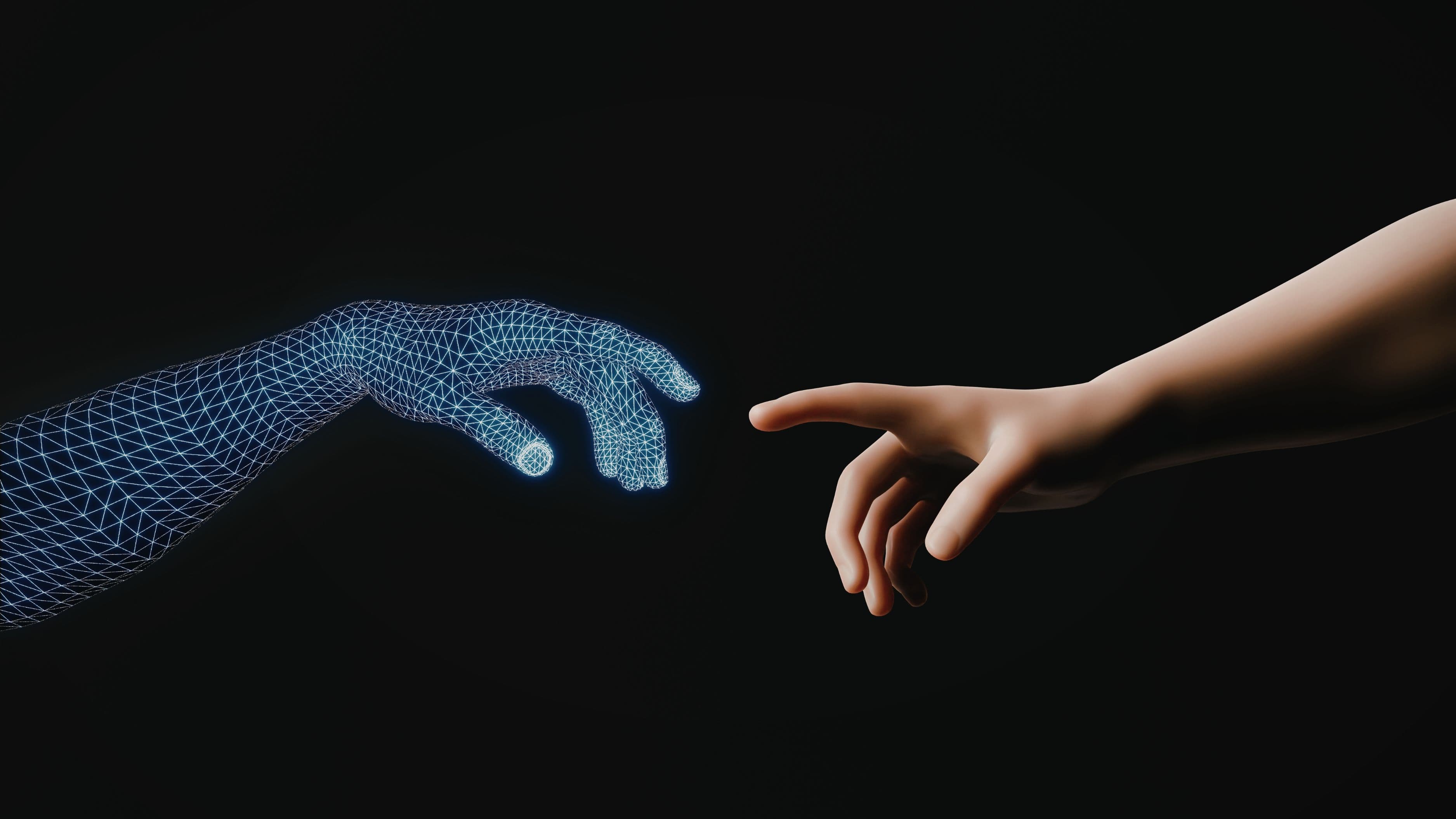 Can AI Help You Plan for Retirement More Accurately Than a Human Advisor?