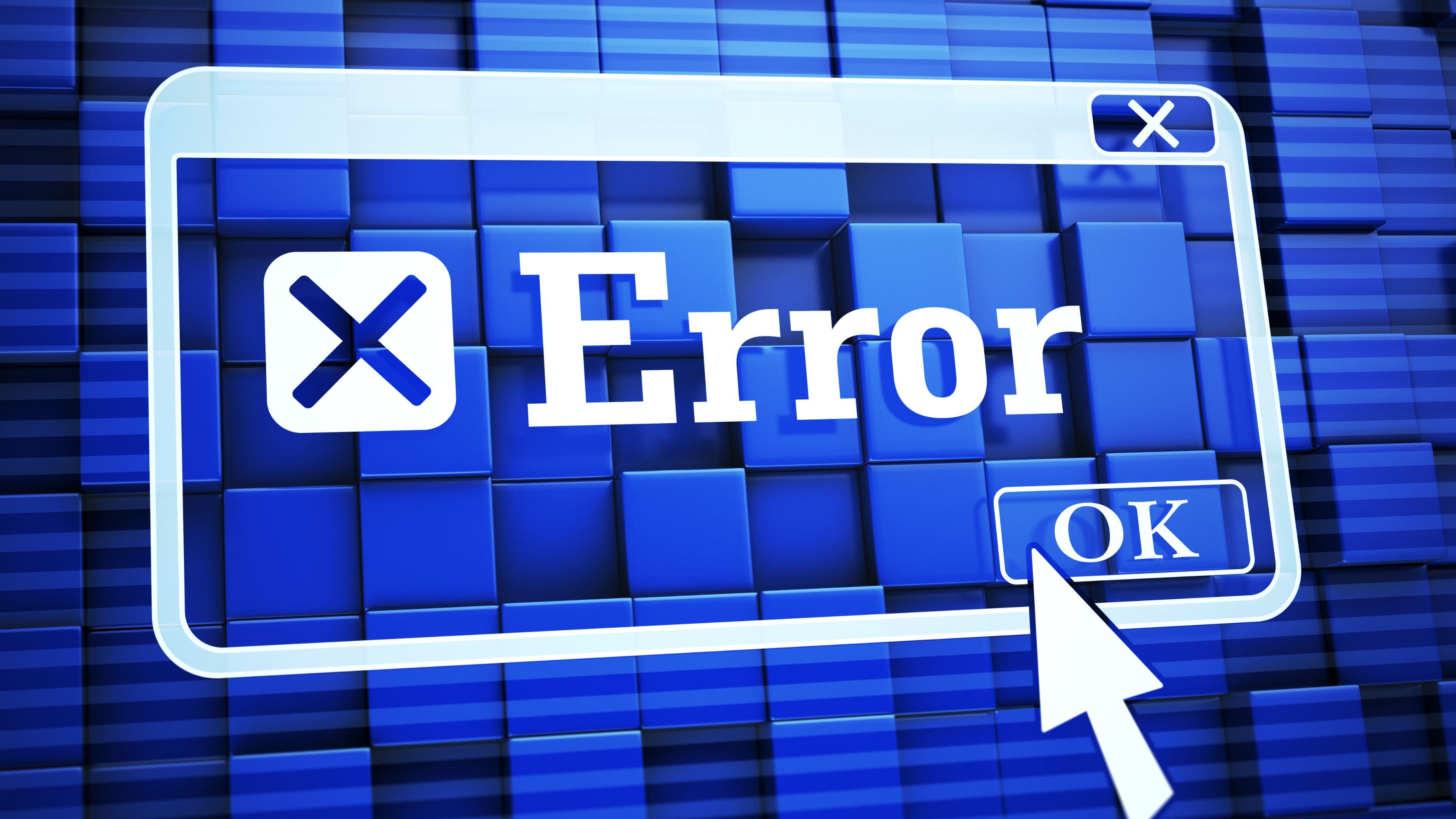 How AI Detects Revenue Recognition Errors Before They Become Scandals