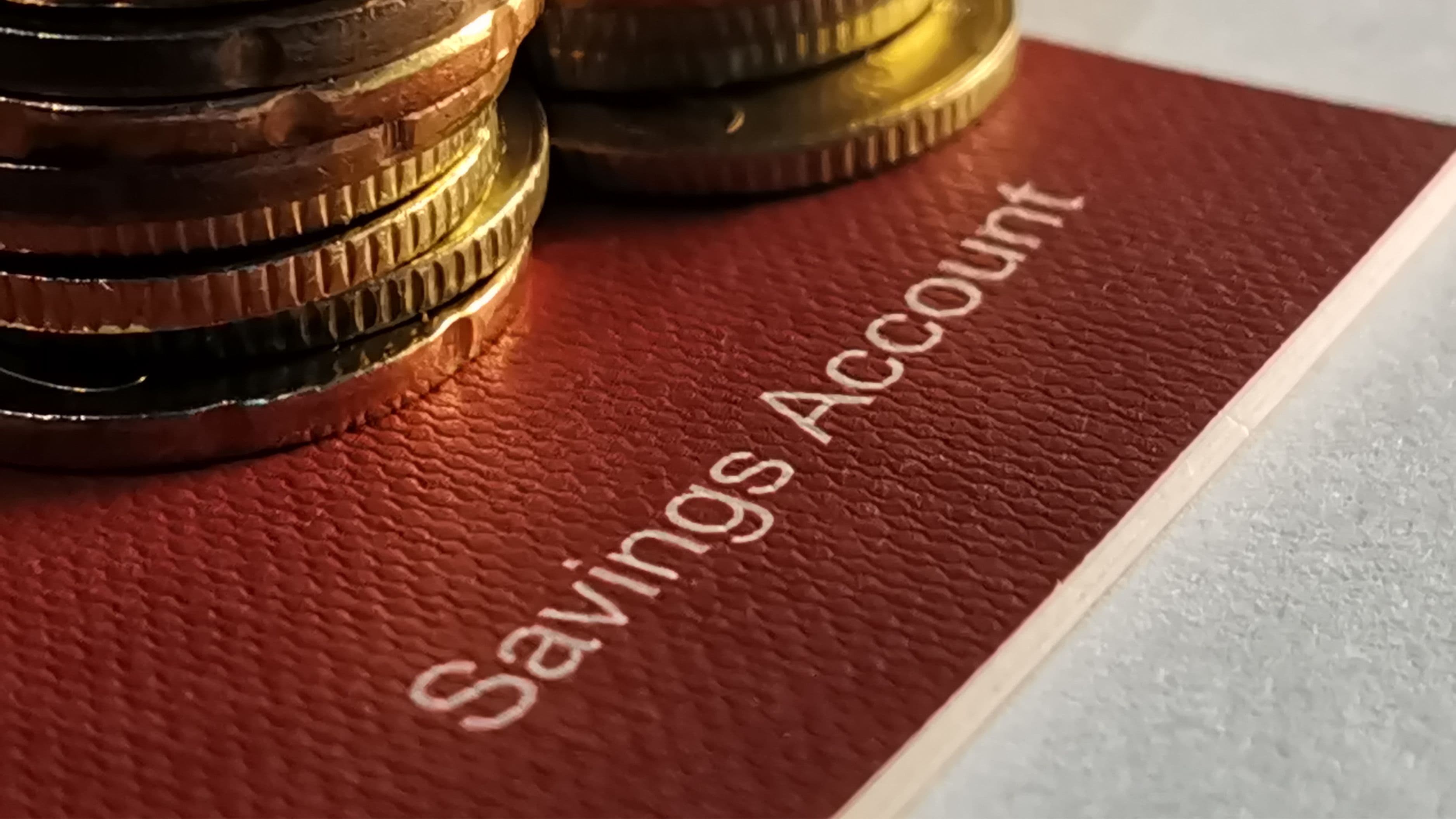 What Is an AI-Powered Savings Account and How Does It Work?
