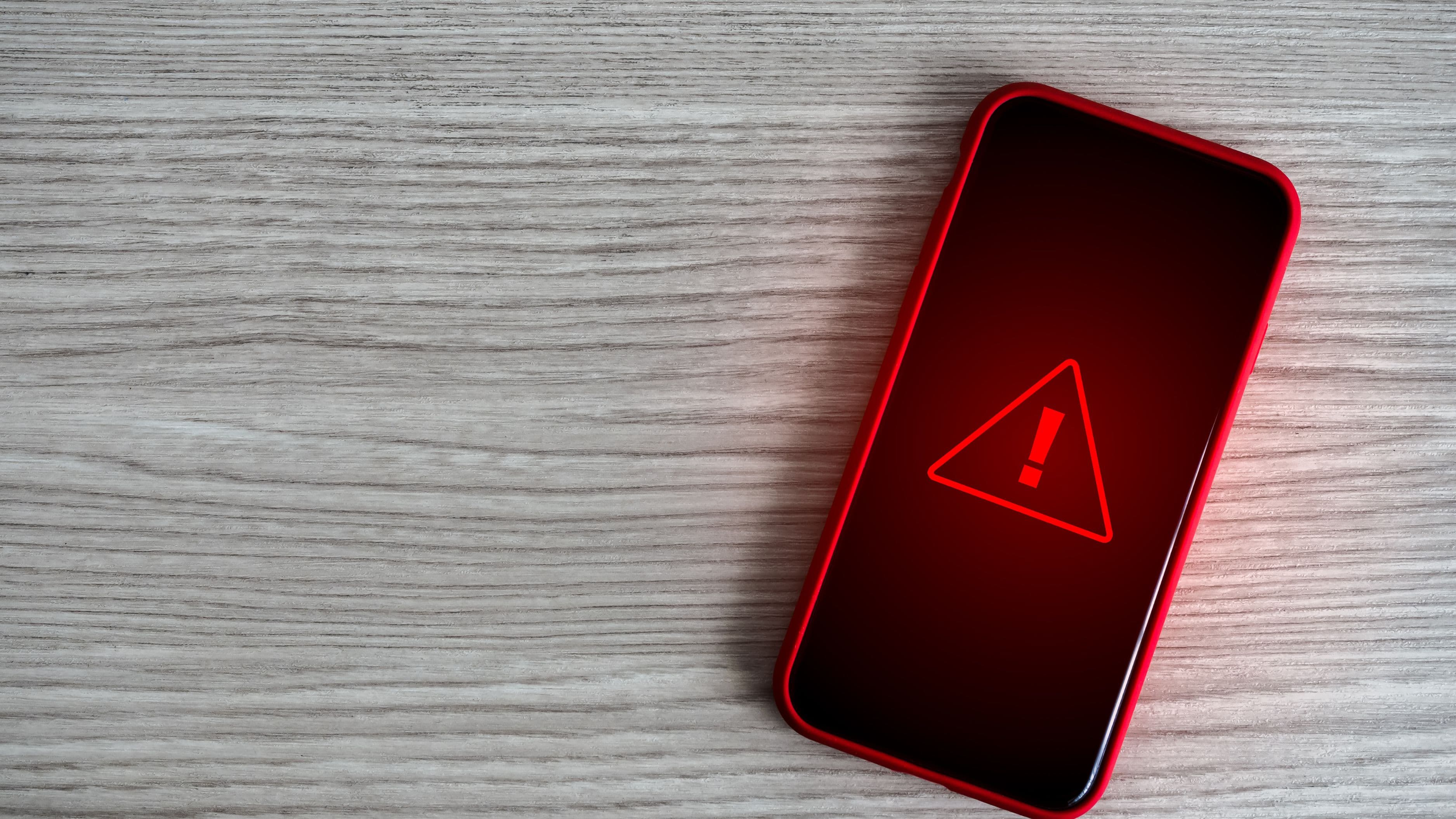 How AI Is Combating Sim Swap Fraud in Mobile Banking