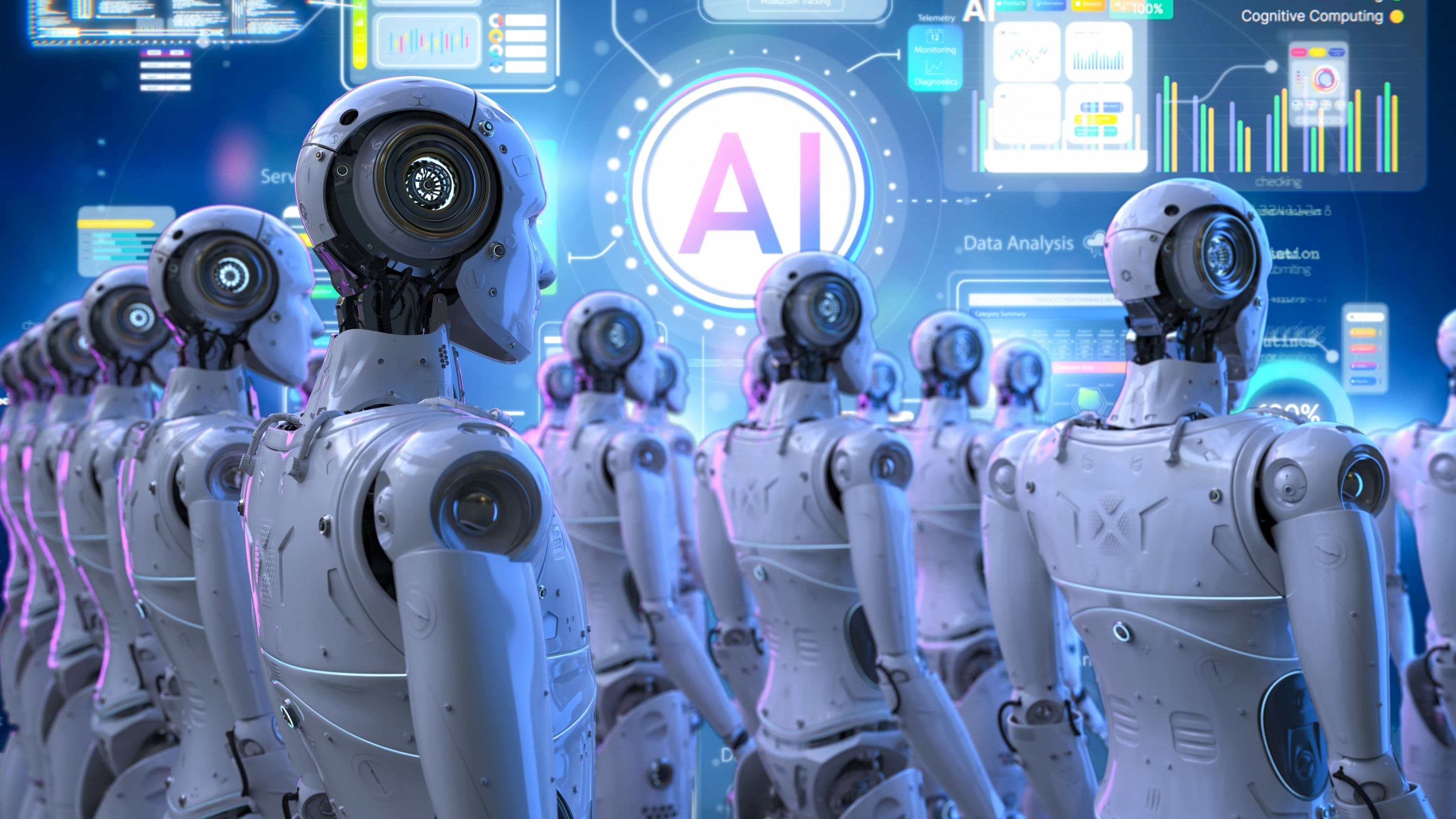 What Is AI-Powered Supplier Payment Optimization?