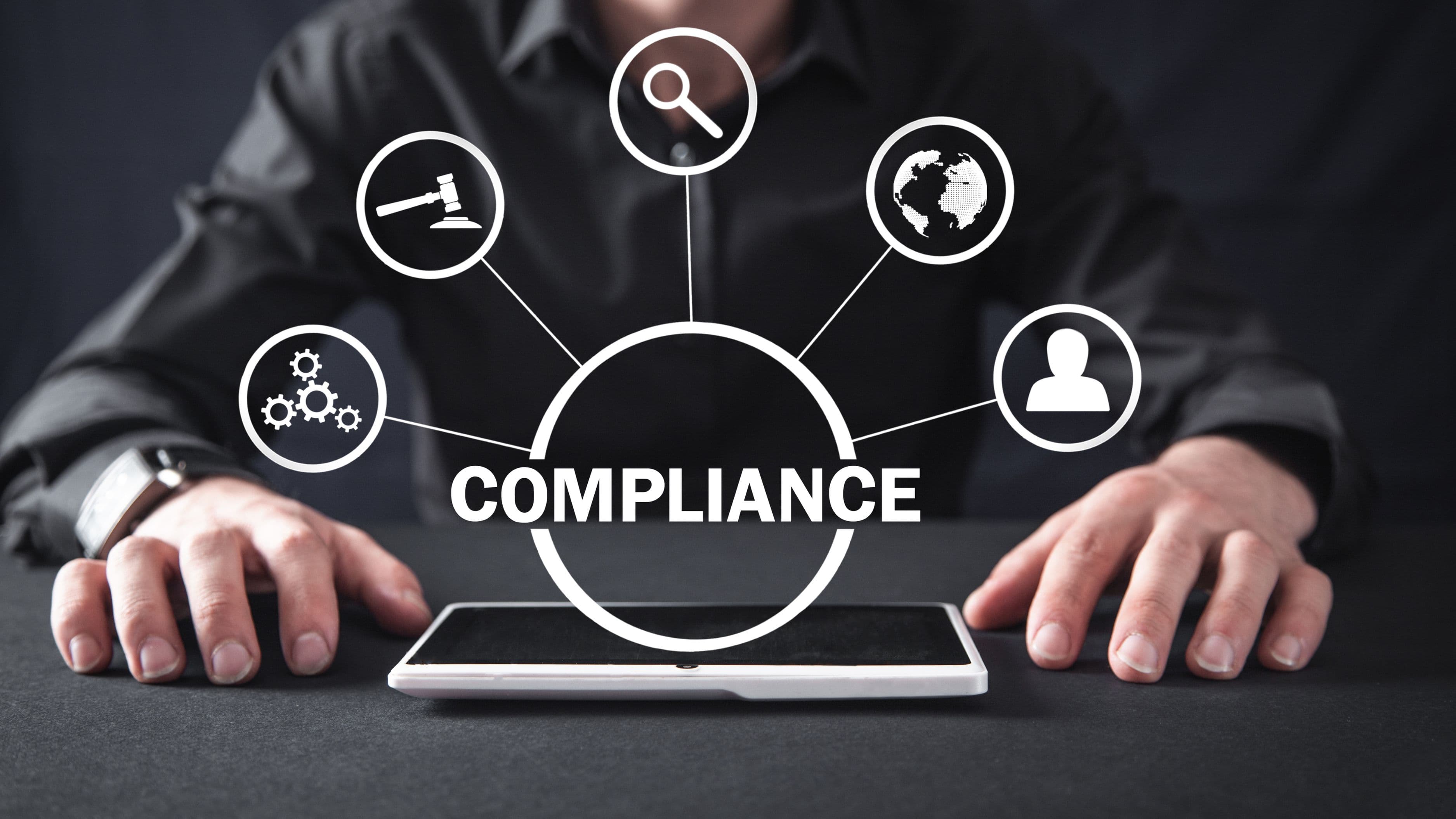 How Small Businesses Are Using AI to Stay Tax-Compliant Year-Round