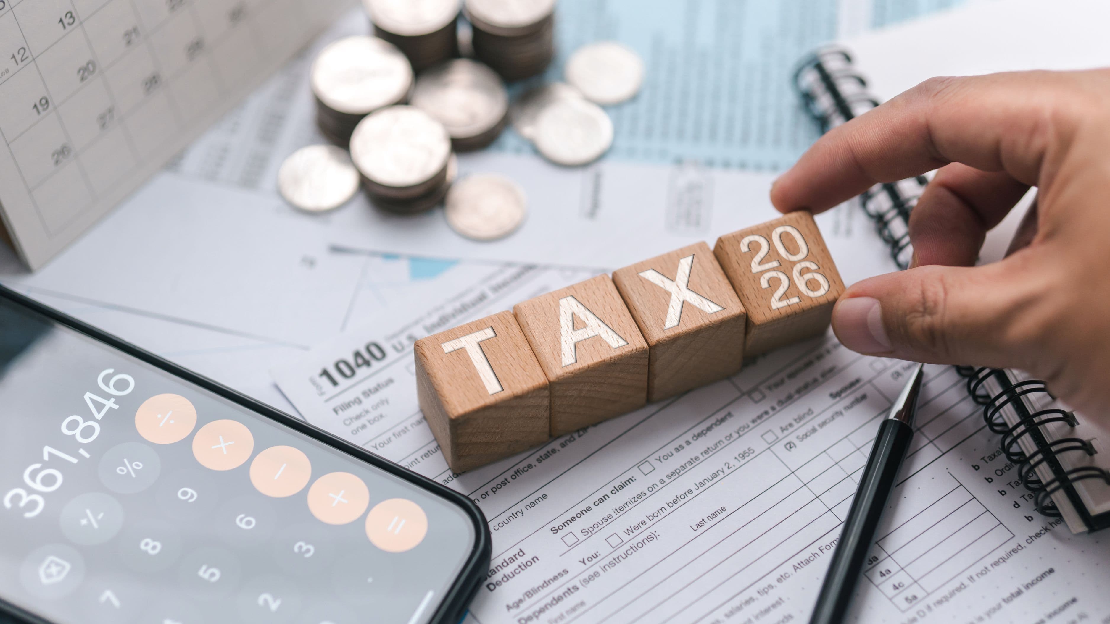 Does AI Make Tax Filing Faster or Just More Confusing?