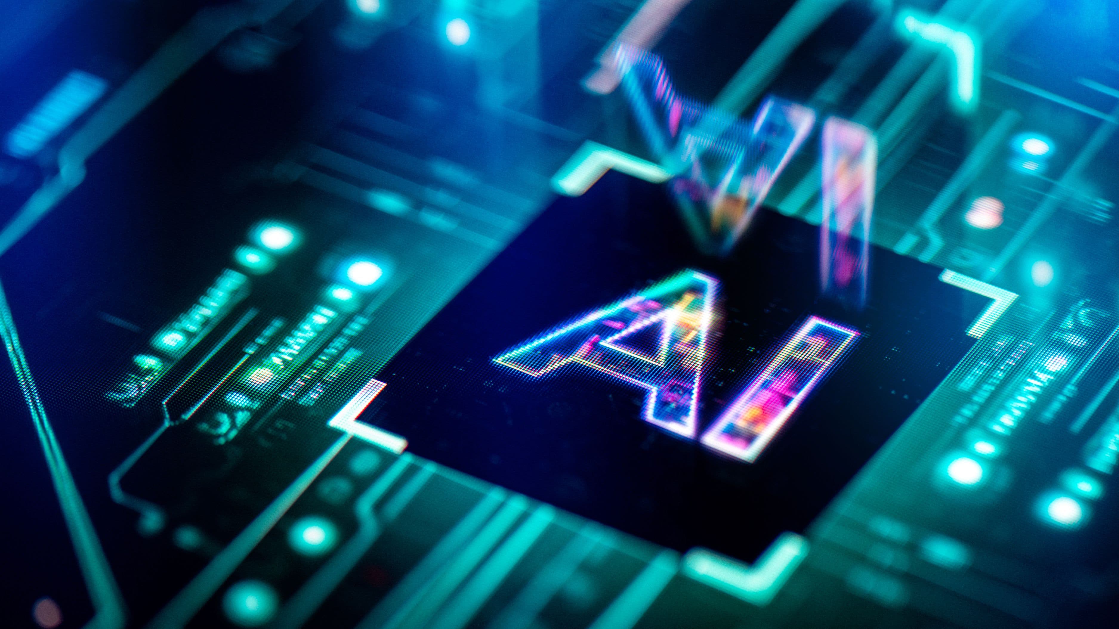 How AI Is Detecting Transfer Pricing Manipulation Across Borders