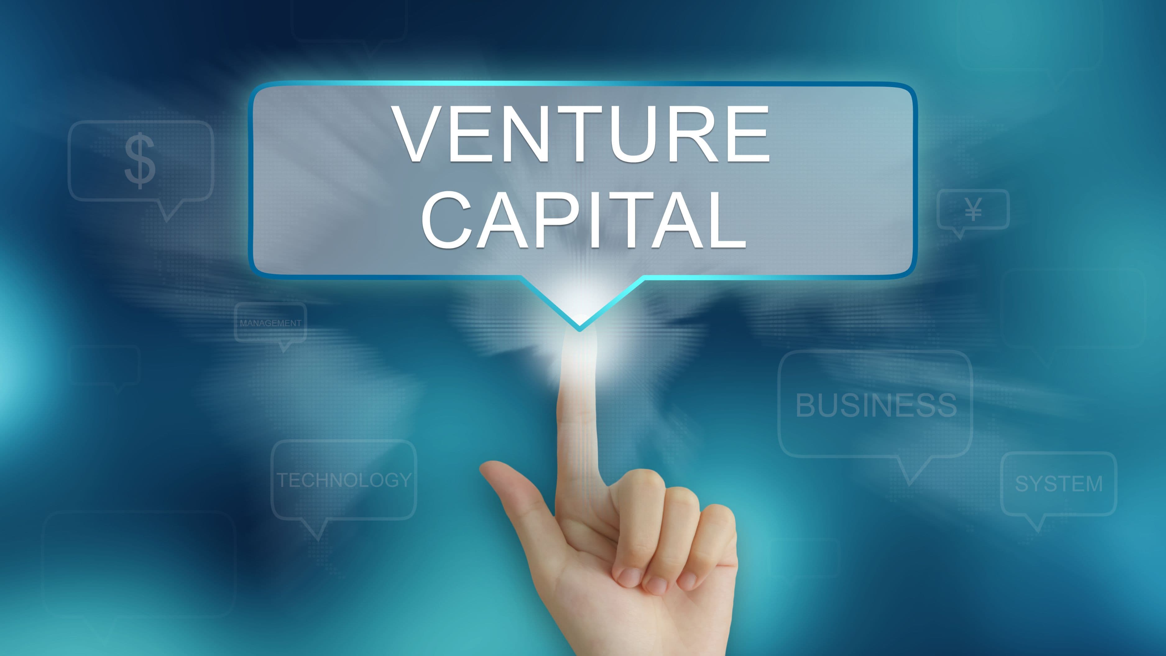 How AI Is Transforming Venture Capital Deal Sourcing