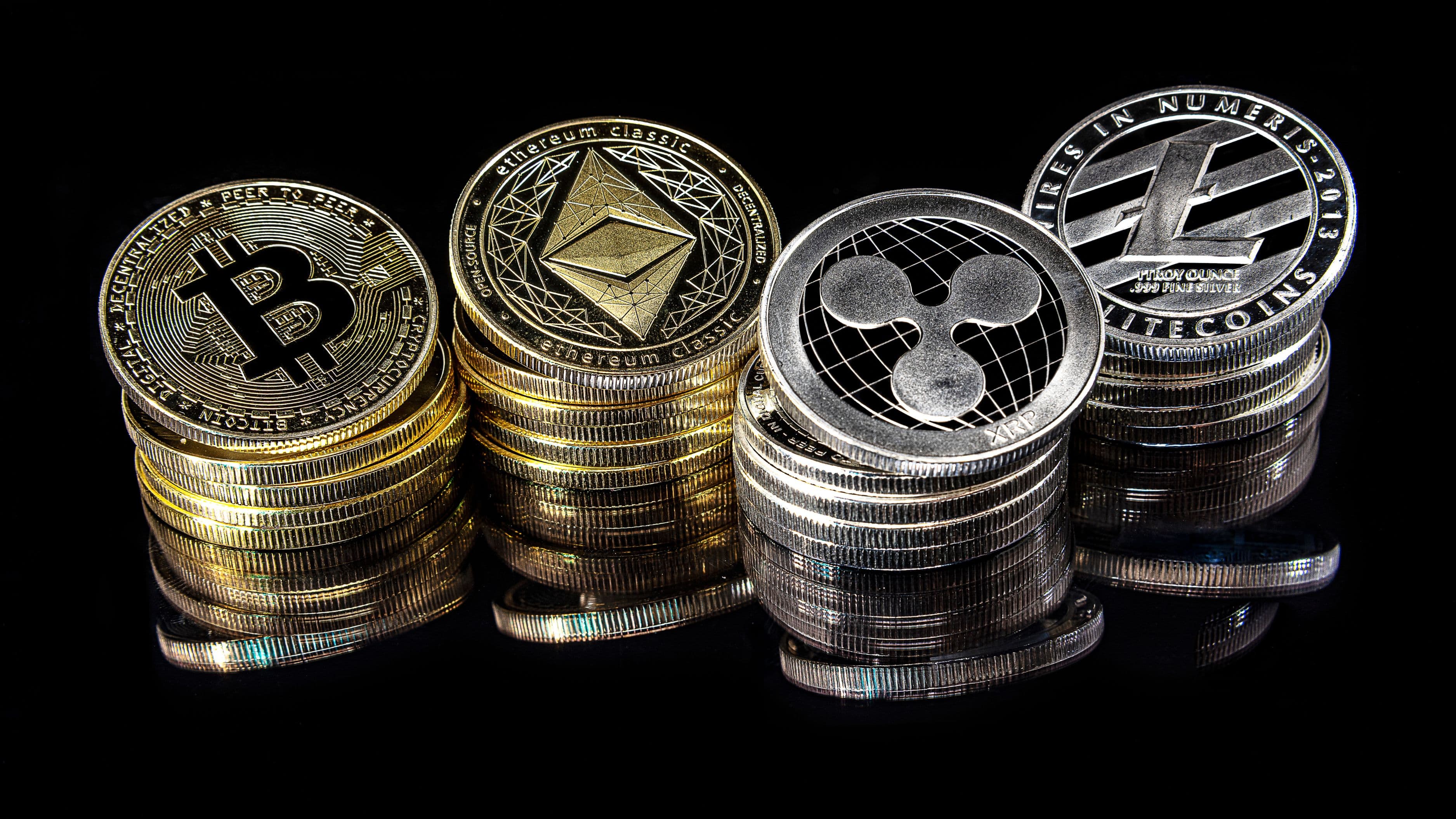 How Asset Tokenization Is Opening Private Markets to Everyday Investors