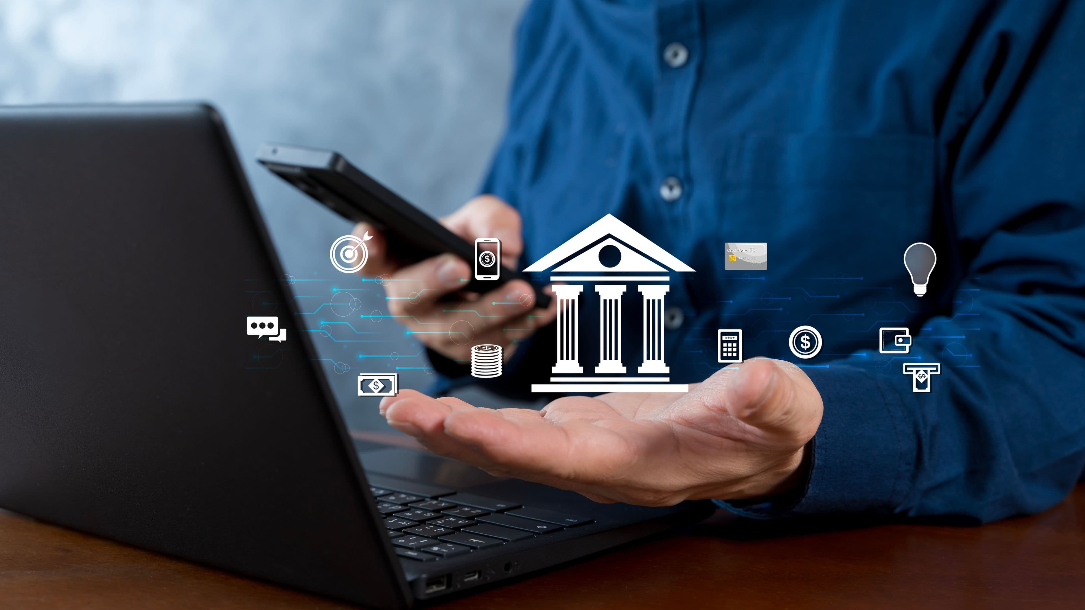 What Are Central Bank Digital Currencies and Why Do Governments Want Them?