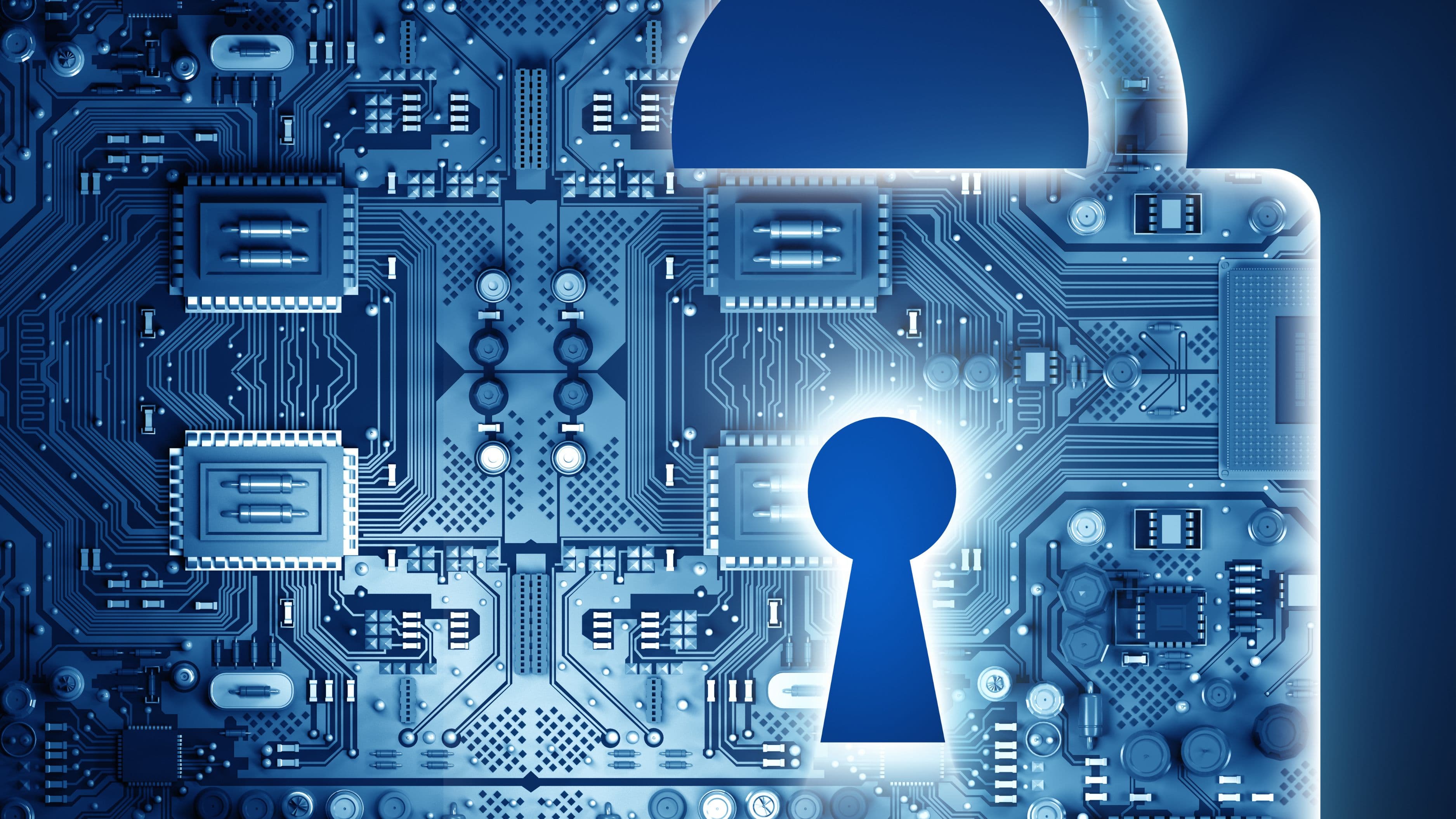 What Is Cyber Insurance and How Is AI Changing What It Covers?