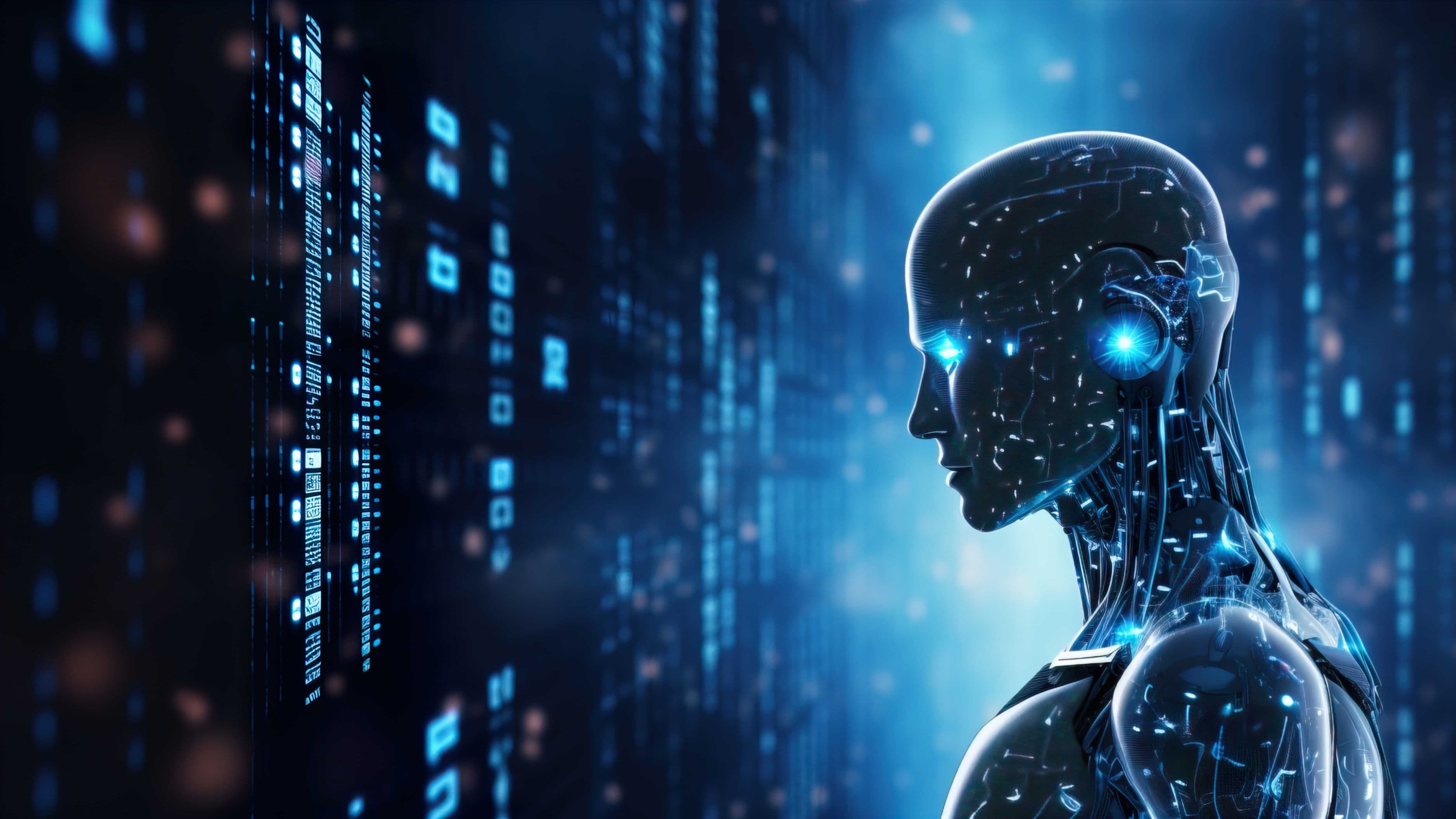 What Is Dark Pool Trading and How Is AI Being Used Inside Them?