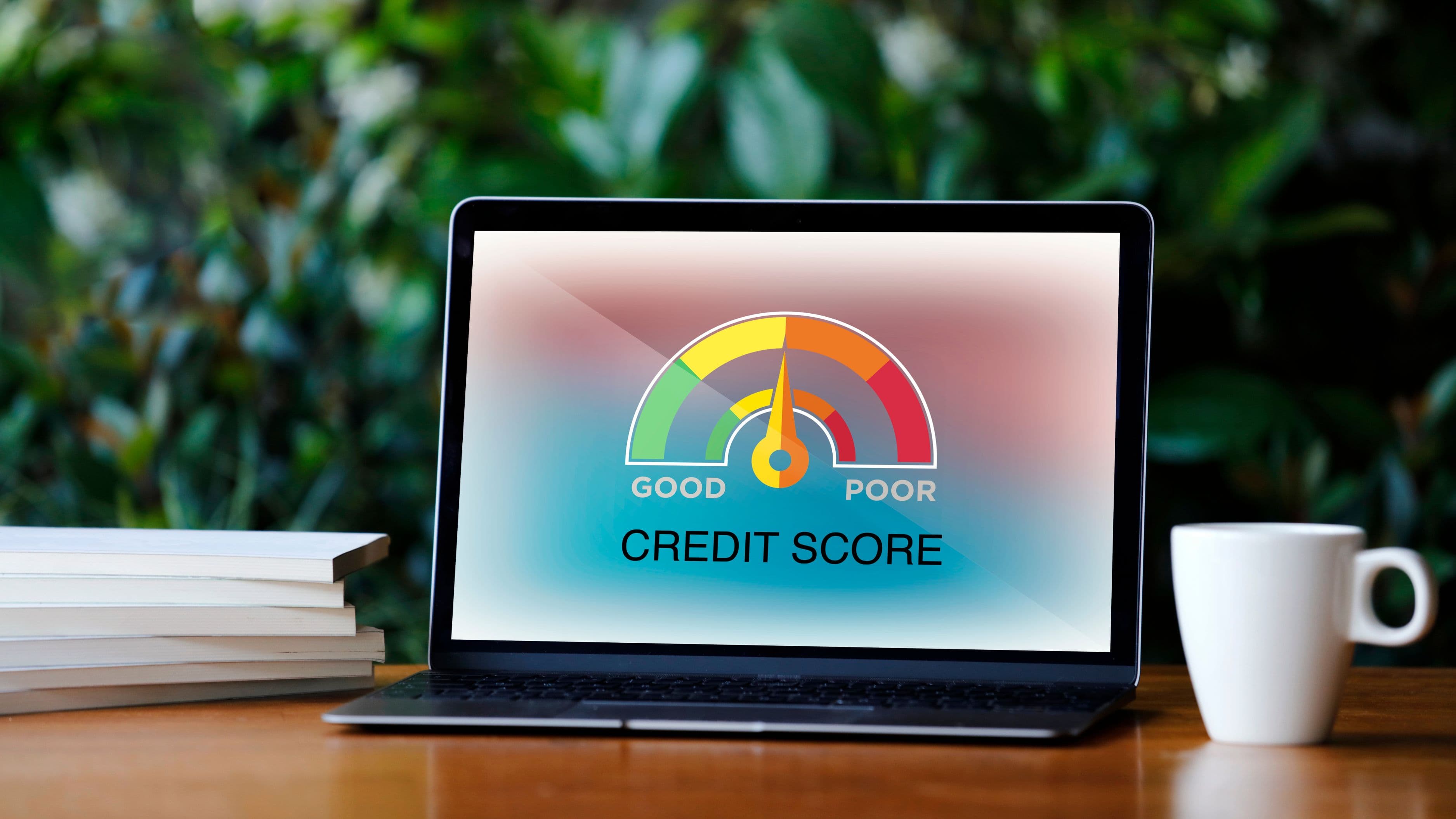 What Is Explainable AI in Credit Scoring and Why It Matters for Borrowers?