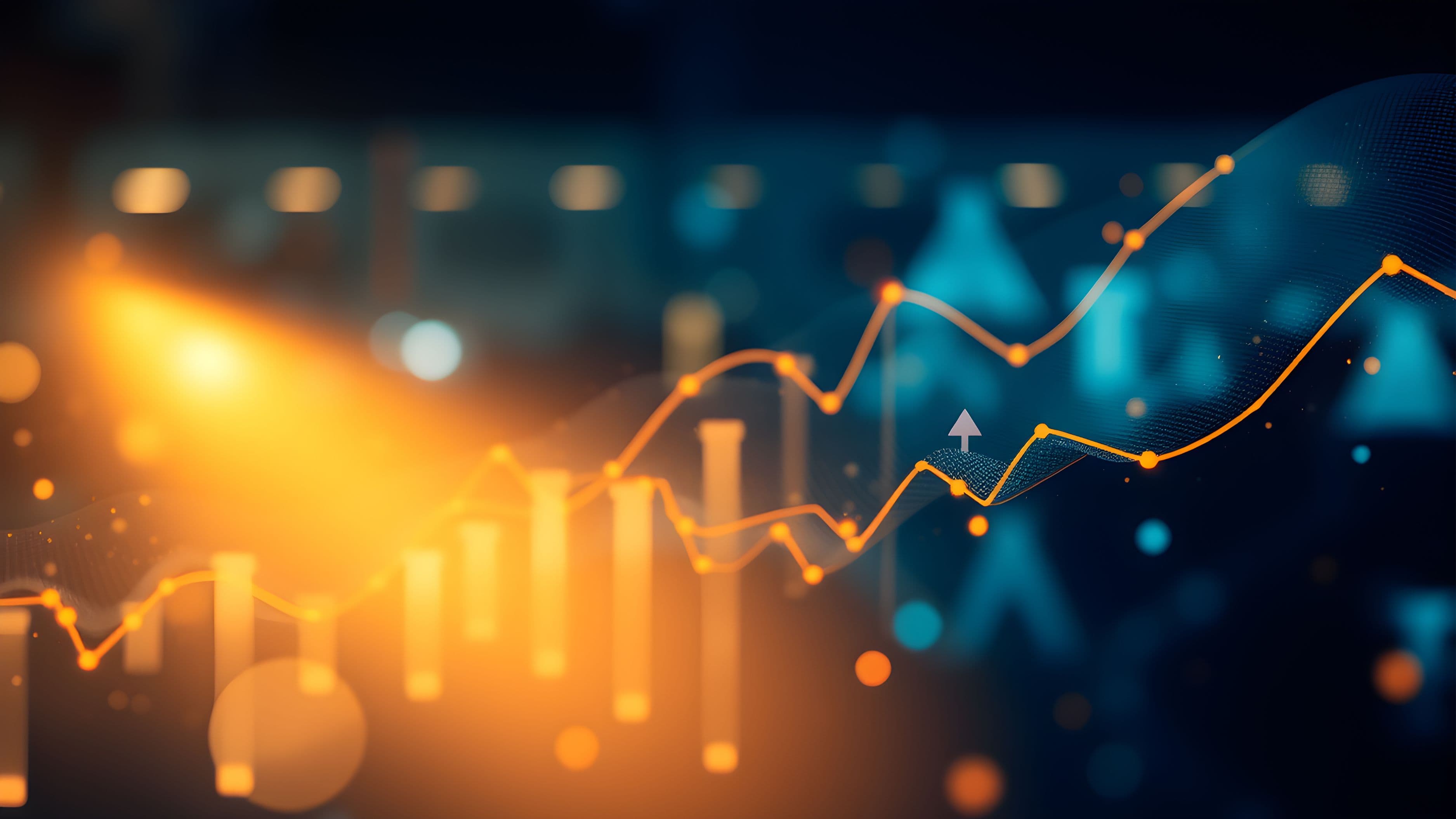 What Is Factor Investing and How Is AI Making It Accessible?