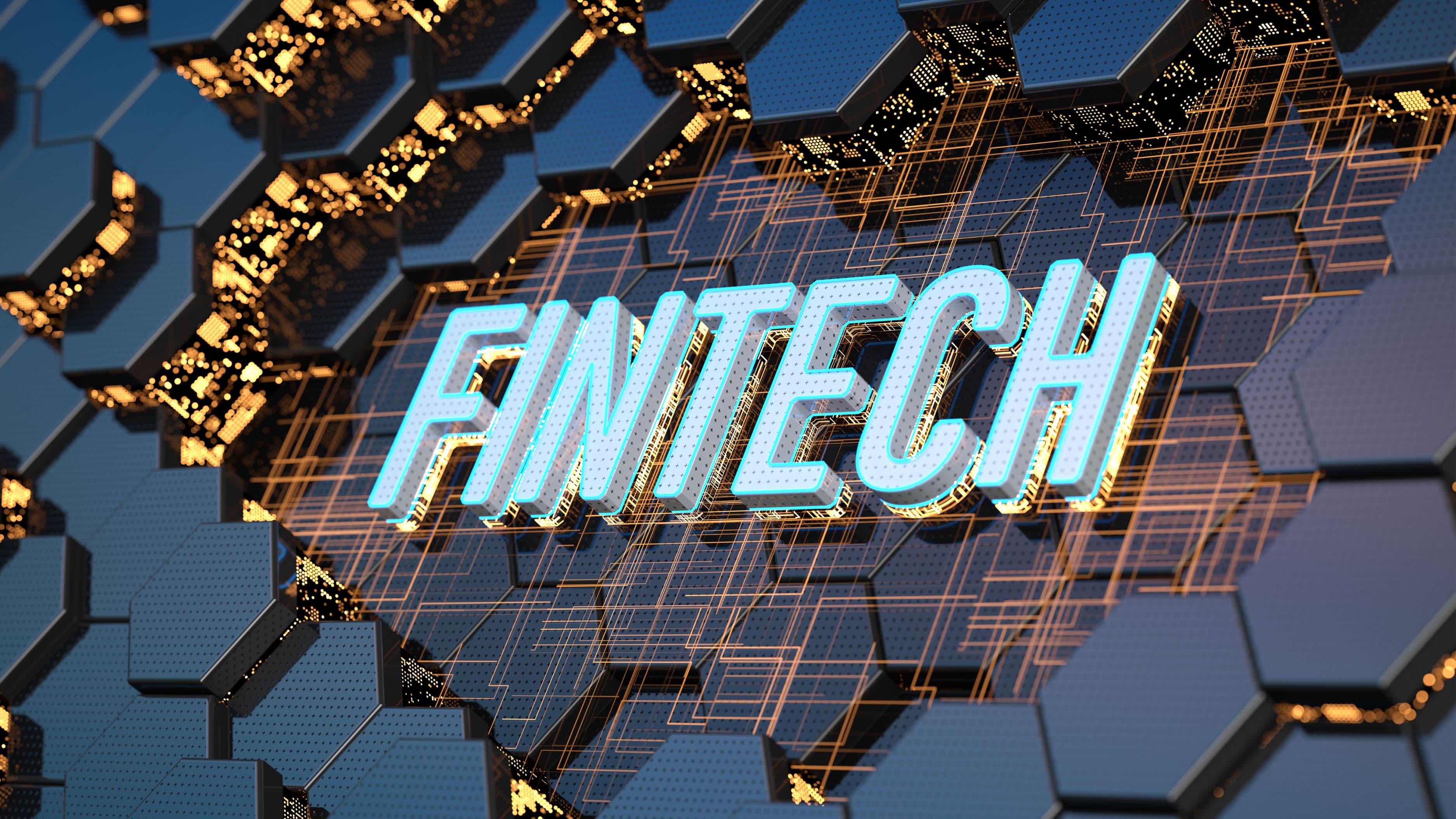 How Fintech Apis Are Connecting the Modern Financial System