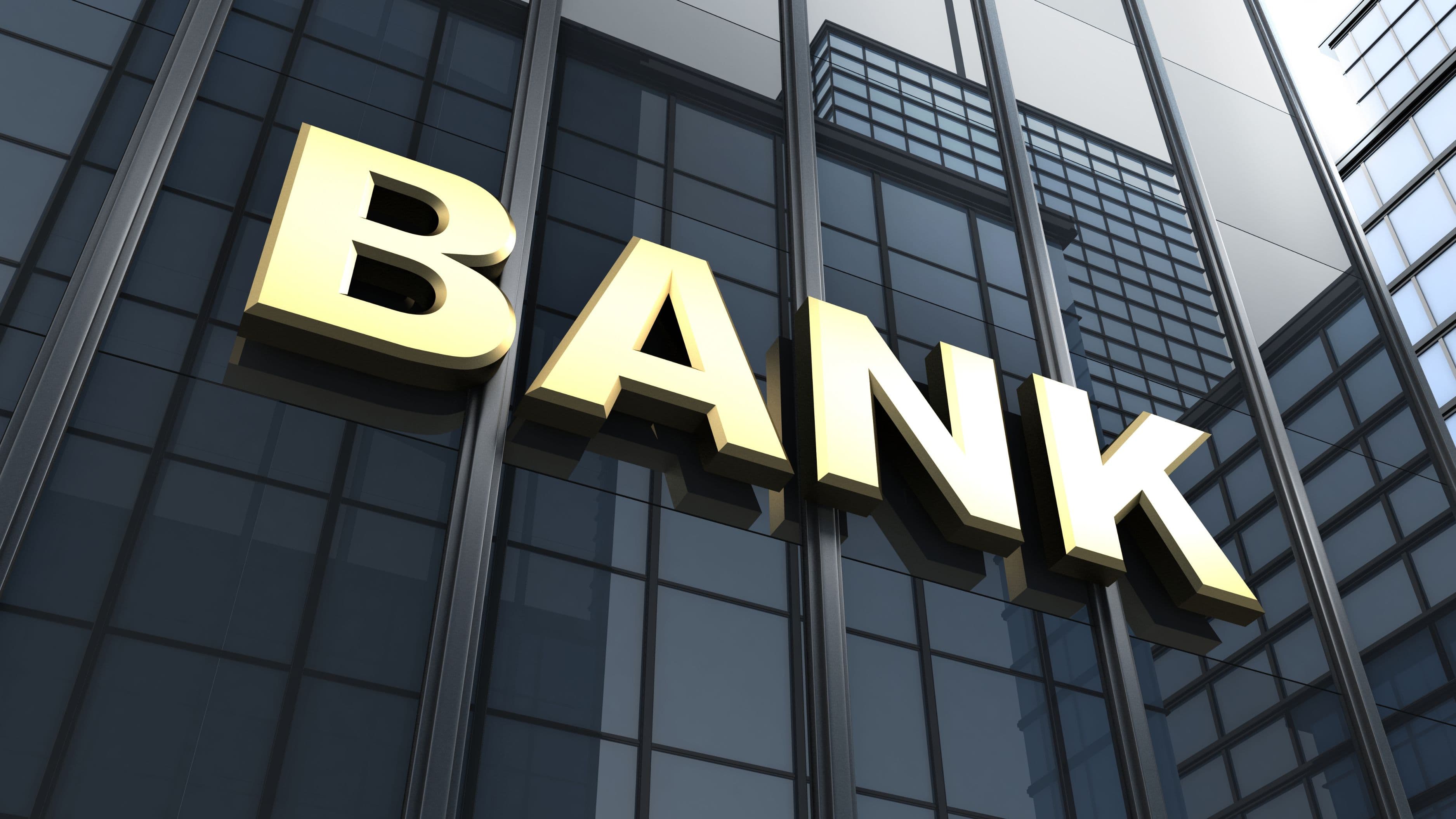 What Is Geopolitical Risk Scoring and How Do Banks Use AI for It?