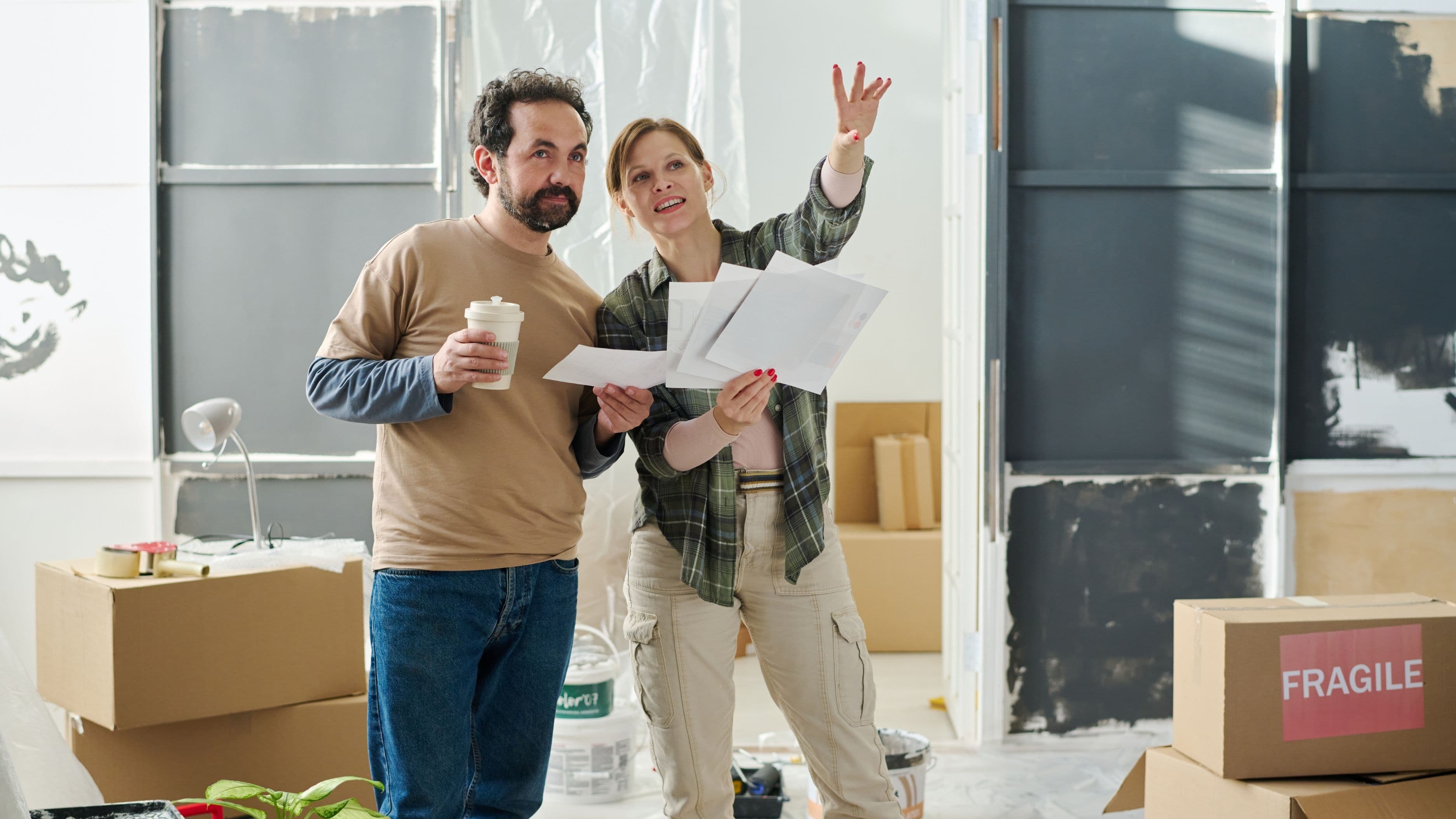 Home Renovation Trends in 2026: Practical Upgrades and Smarter Living Spaces