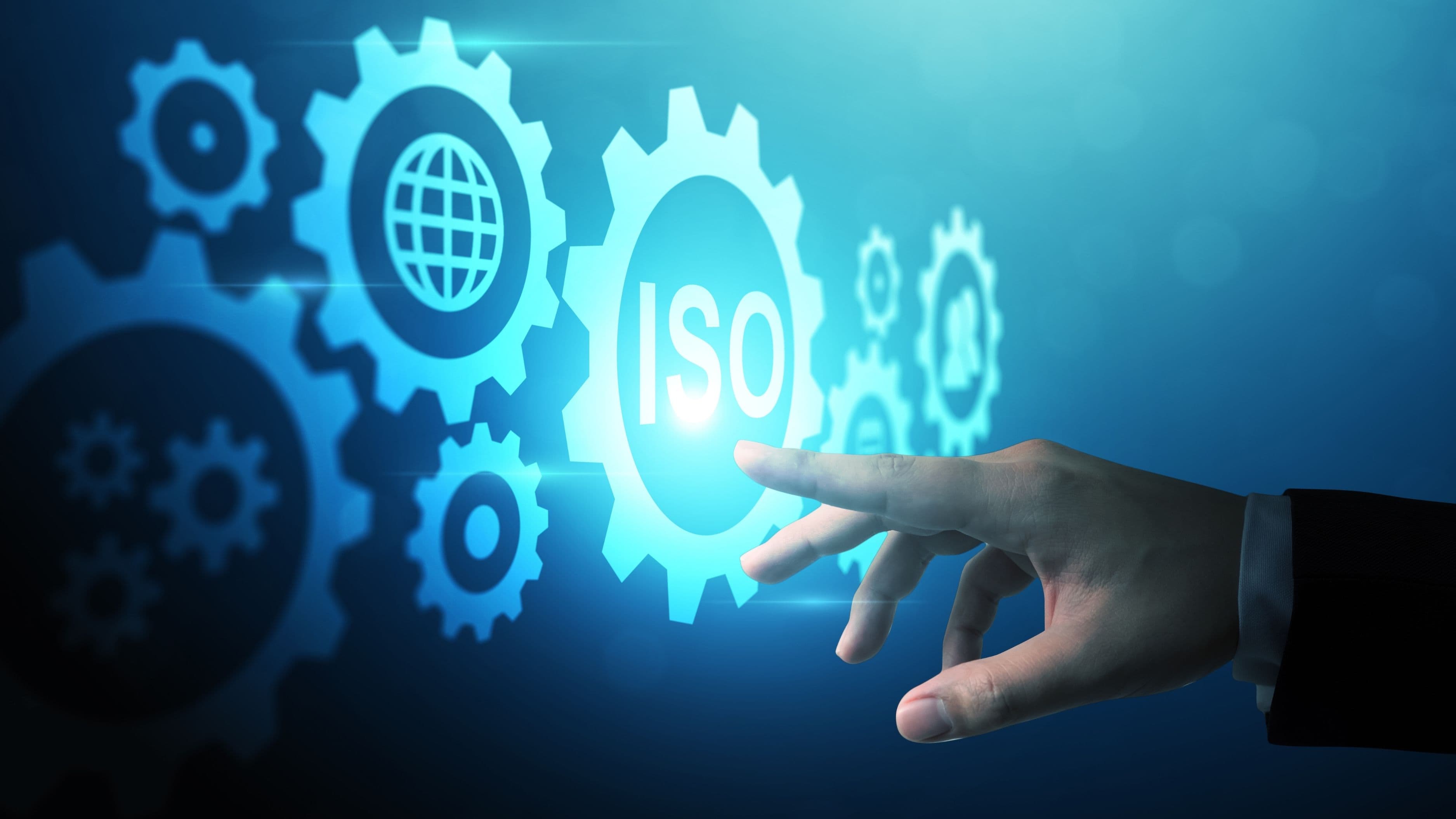 What Is Iso 20022 and Why Is It the New Language of Global Finance?