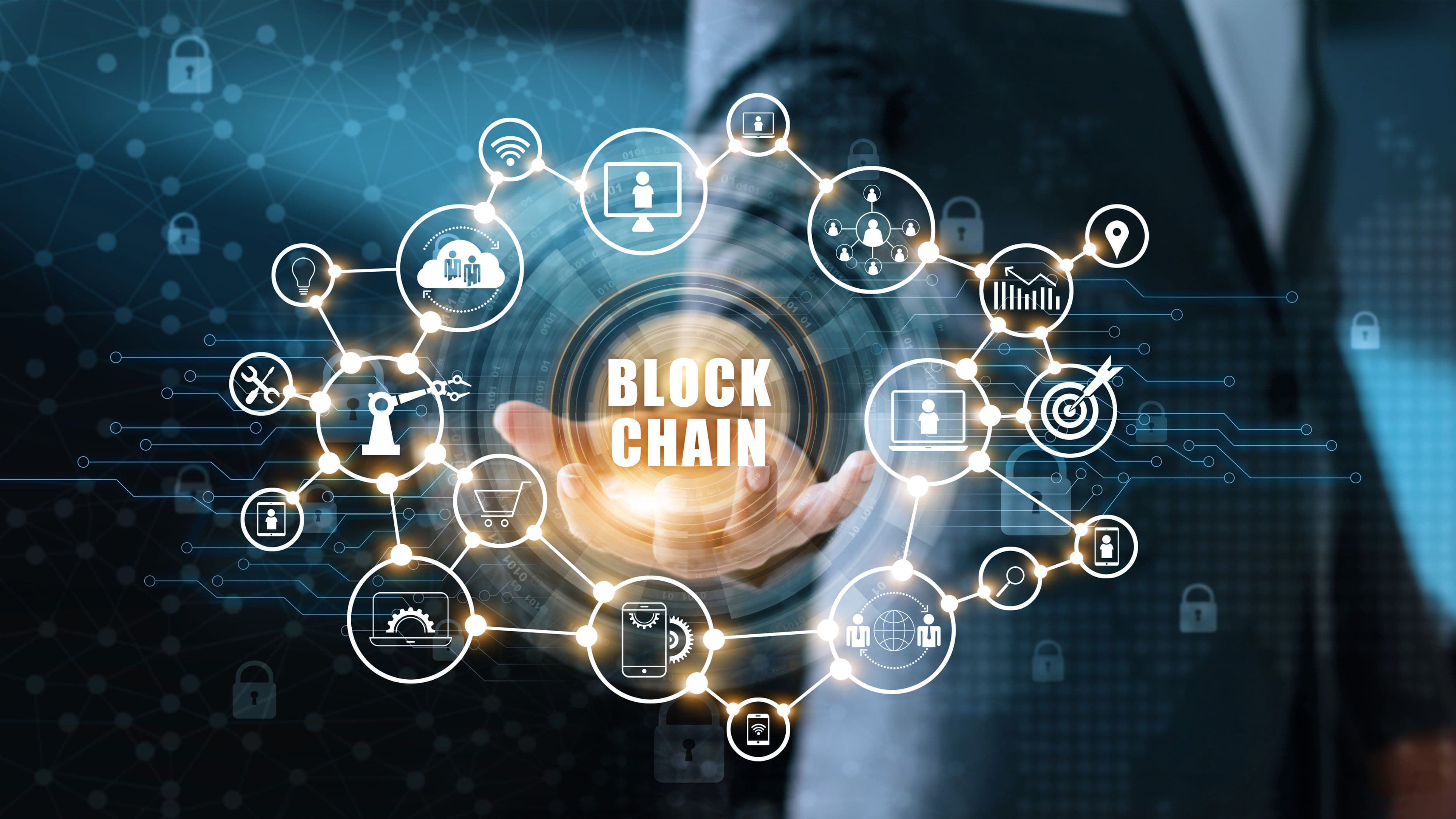 What Is Layer 2 Blockchain and Why Does It Matter for Finance?