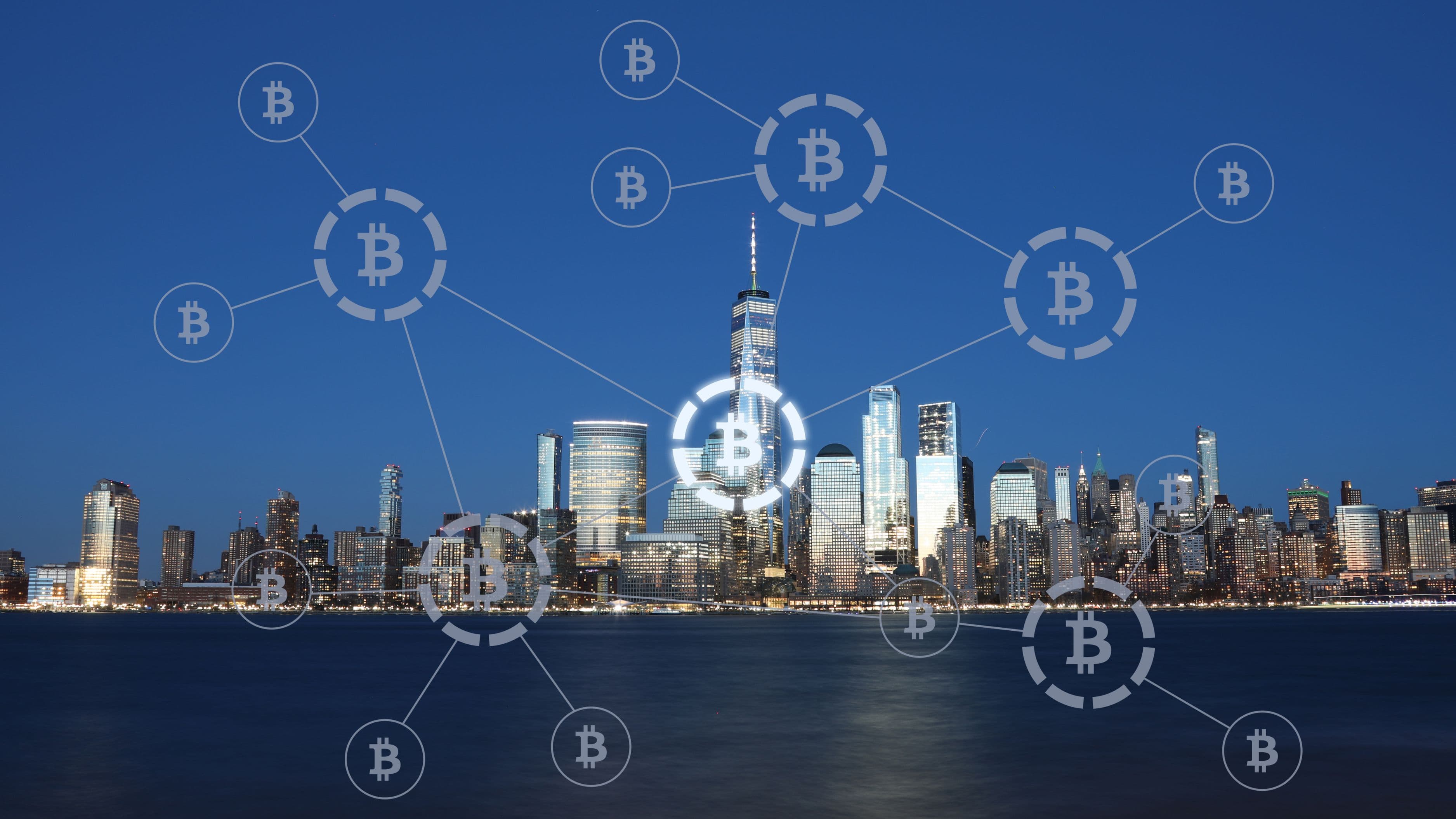 What Is the Lightning Network and How Does It Speed Up Crypto Payments?