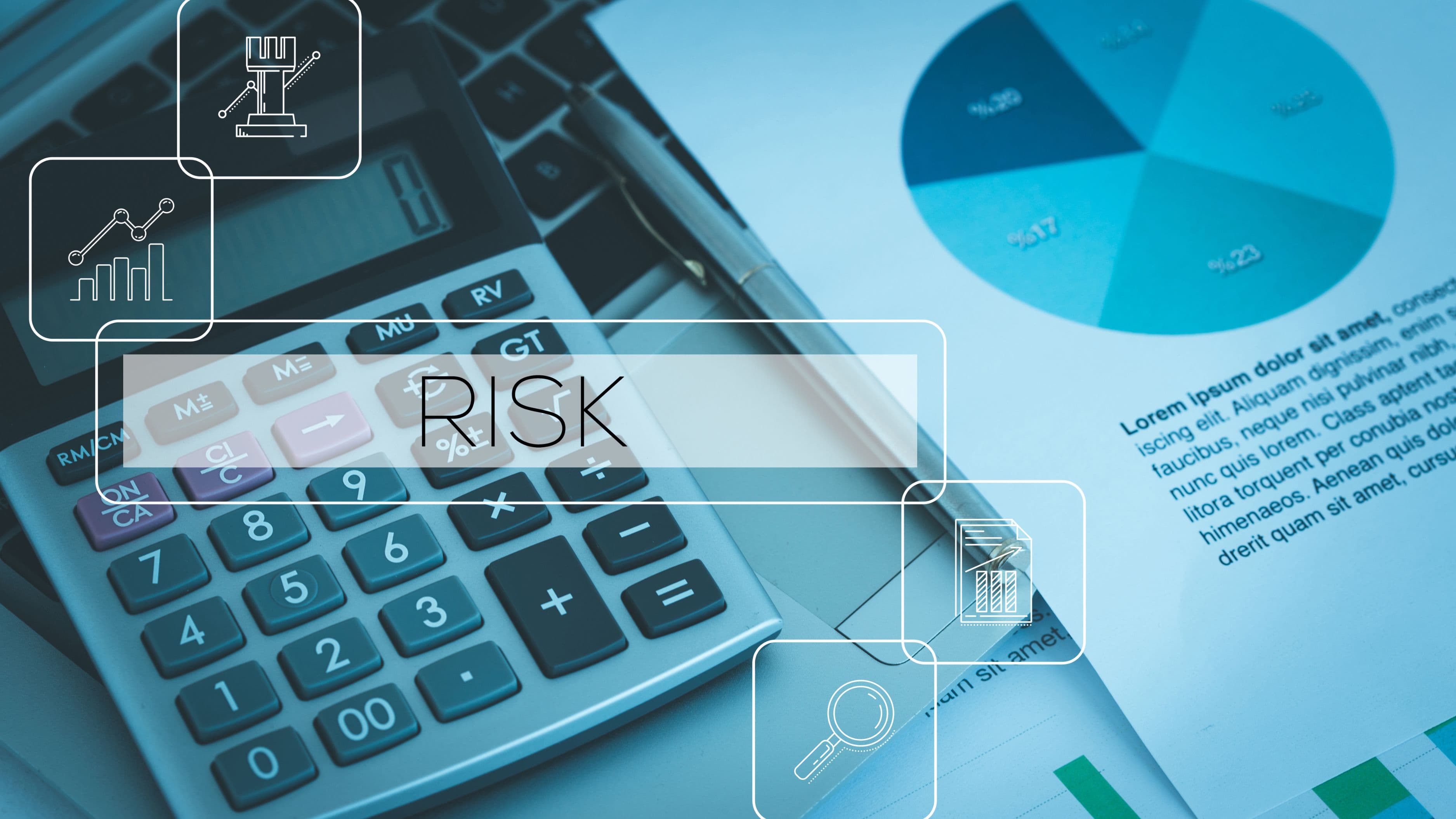 What Is Model Risk in AI Finance and Why Should You Care?