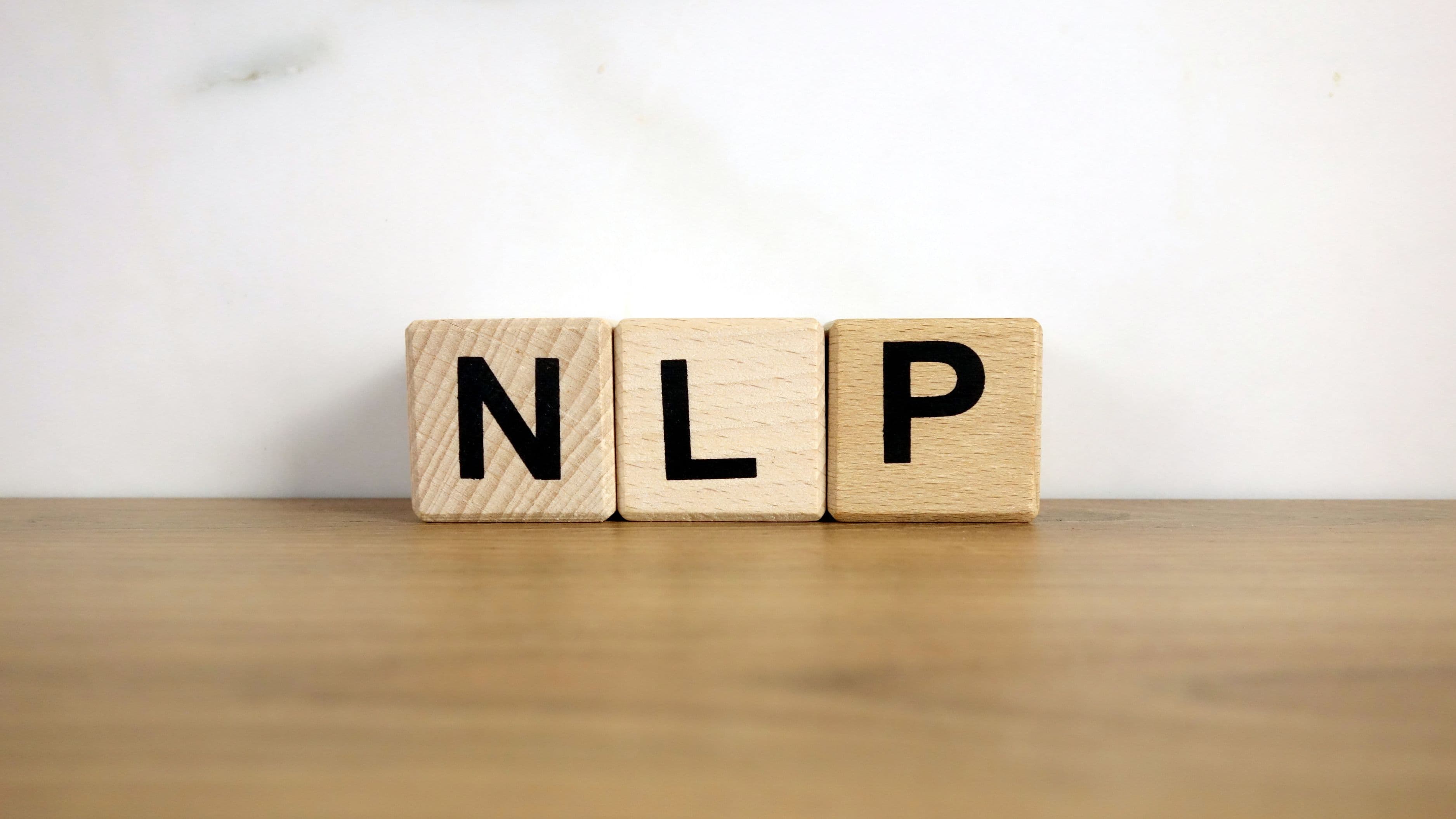 How Natural Language Processing Is Changing Financial Research