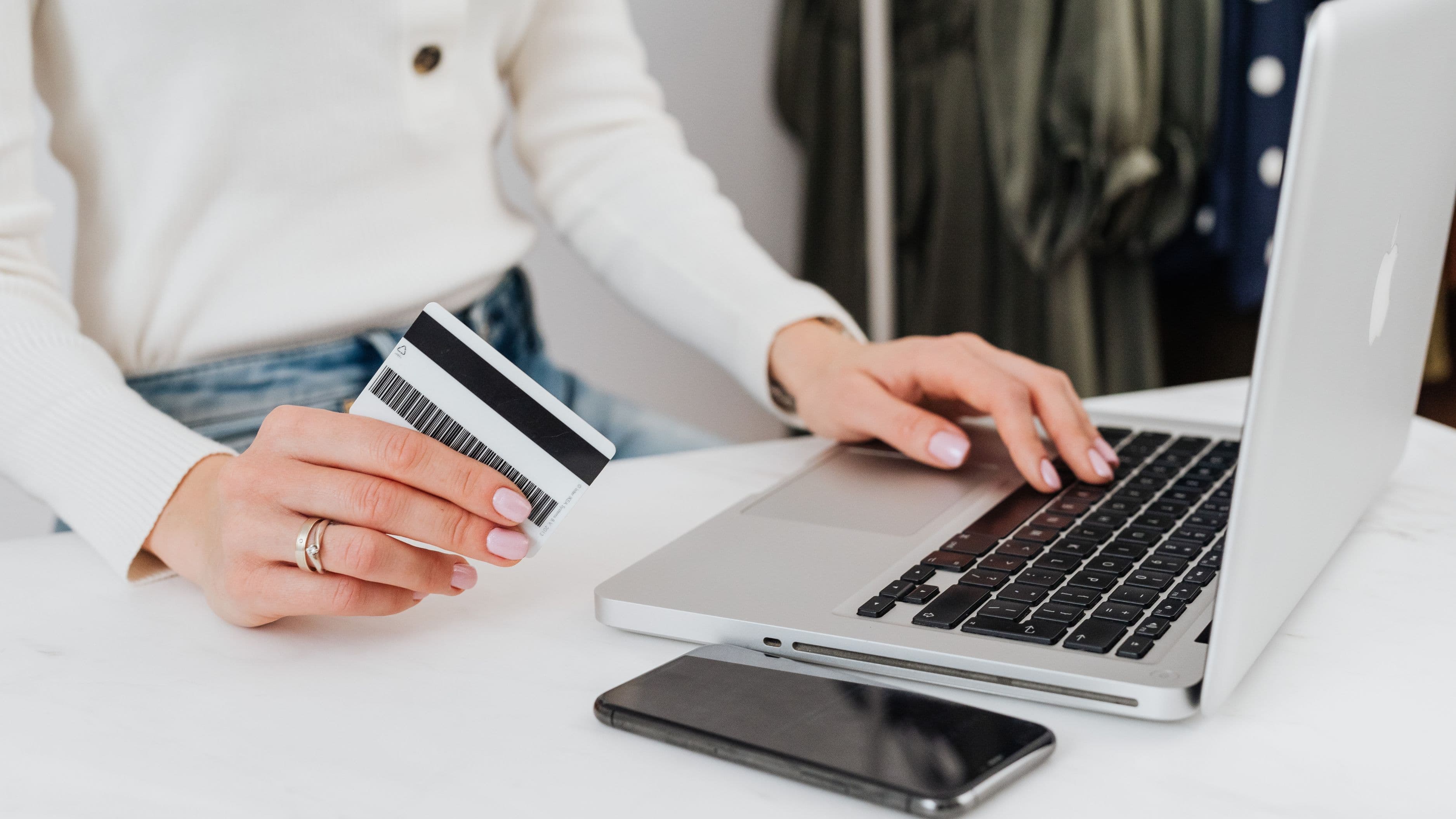 What Is Open Banking and How Is It Reshaping Personal Finance?