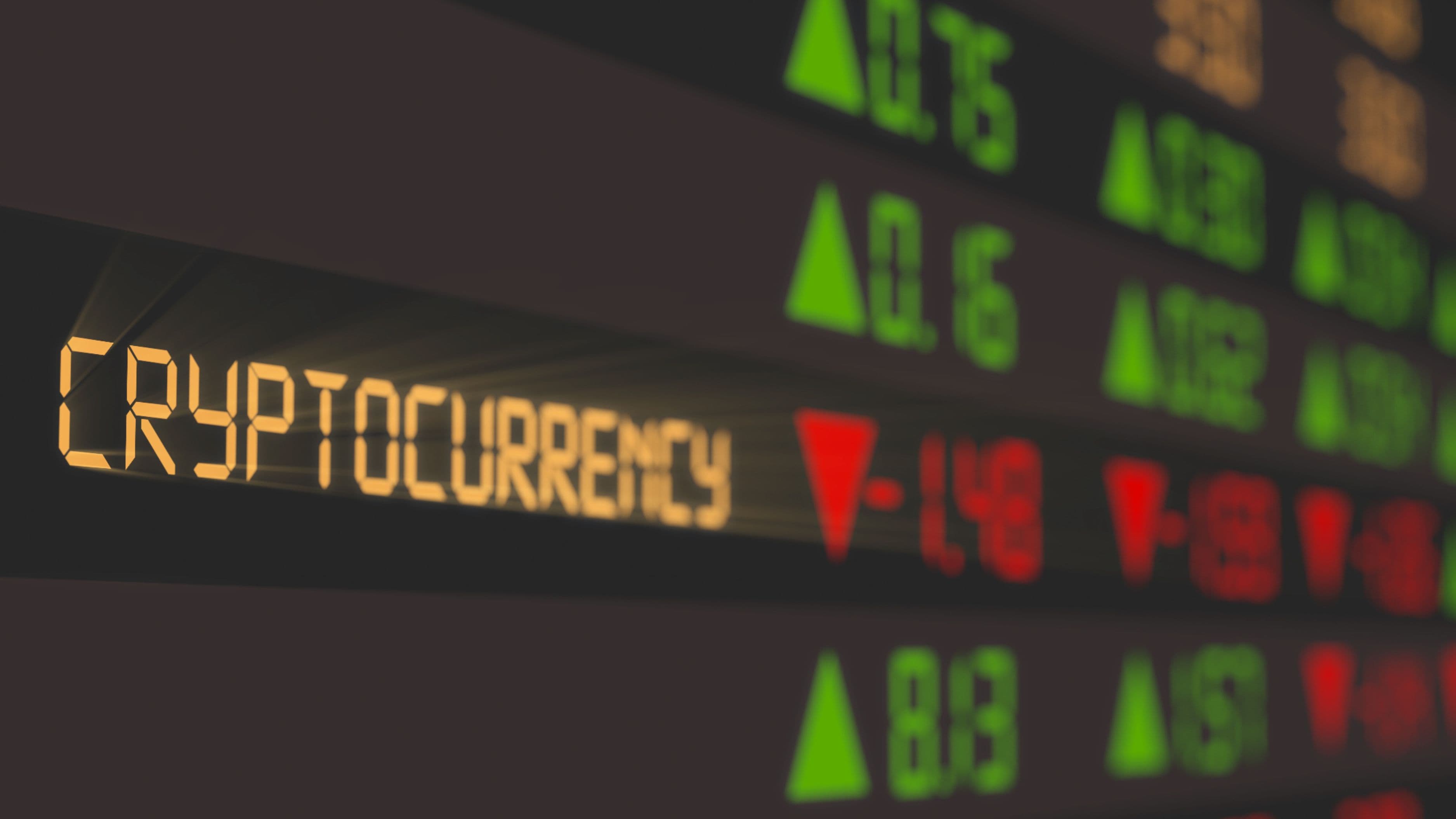 What Is Proof of Stake and How Is It Changing Crypto Economics?