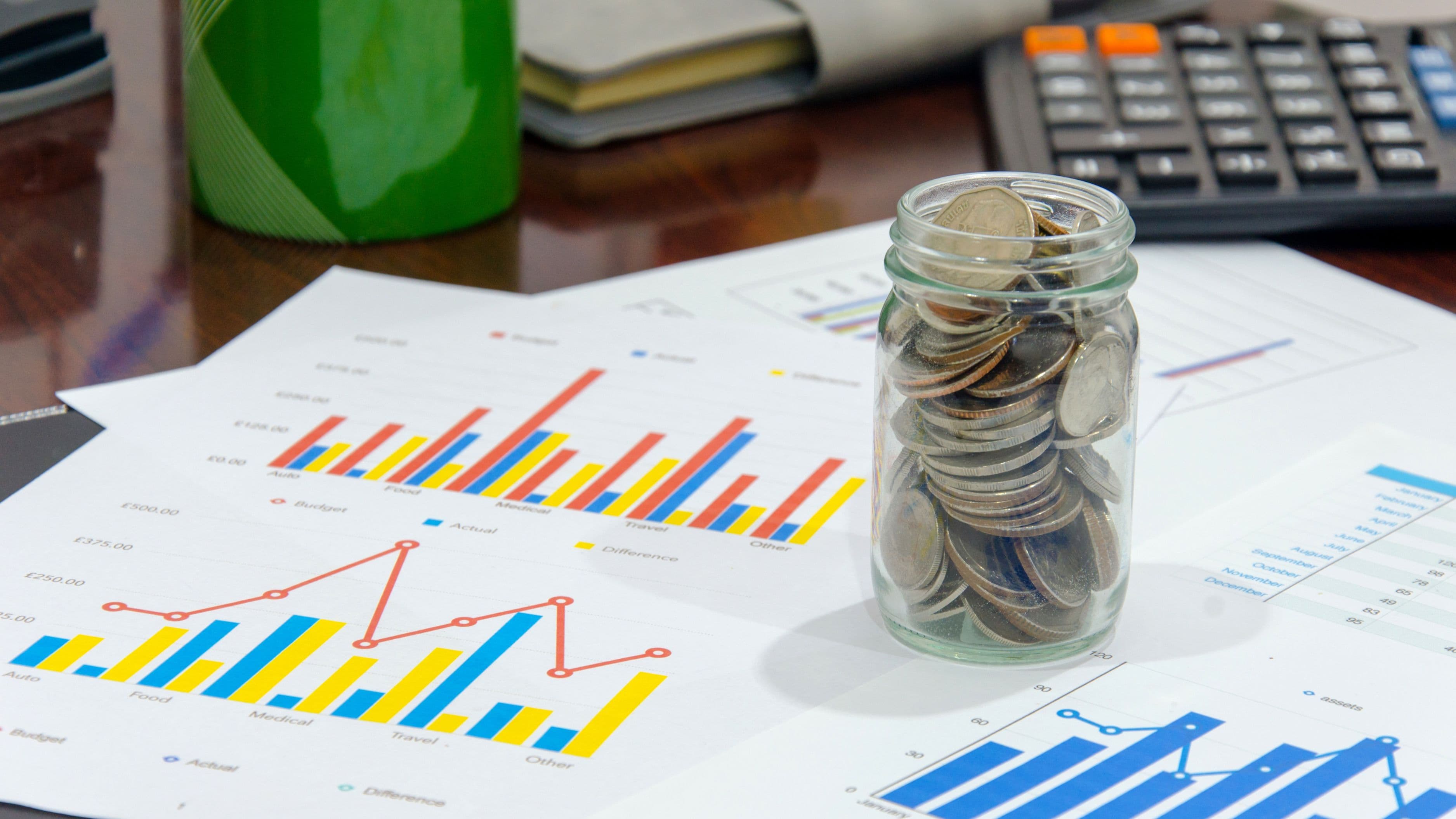 What Is Quantitative Investing and How Has AI Made It Mainstream?