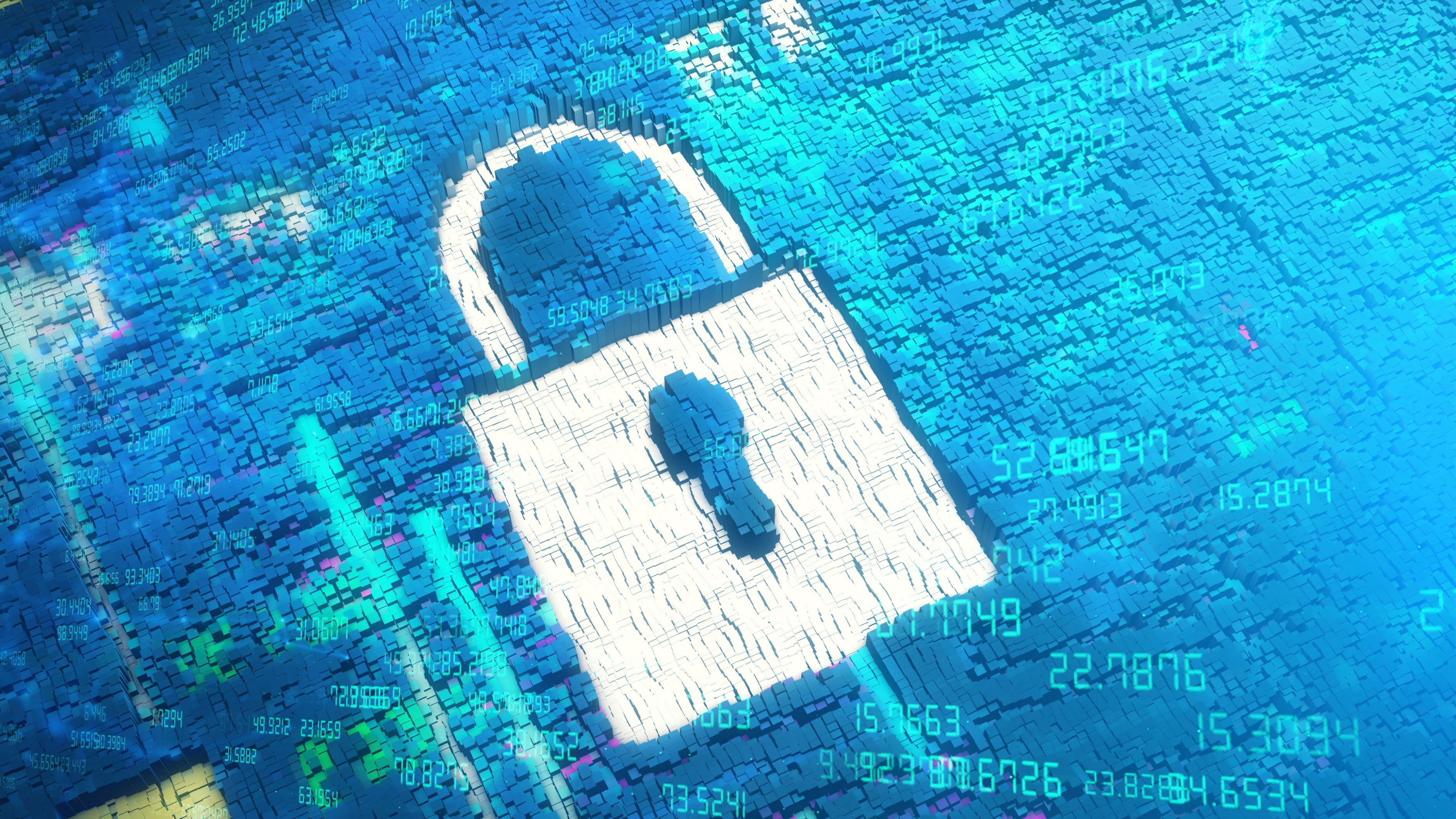 What Is Quantum-Resistant Encryption and Why Banks Are Adopting It Now