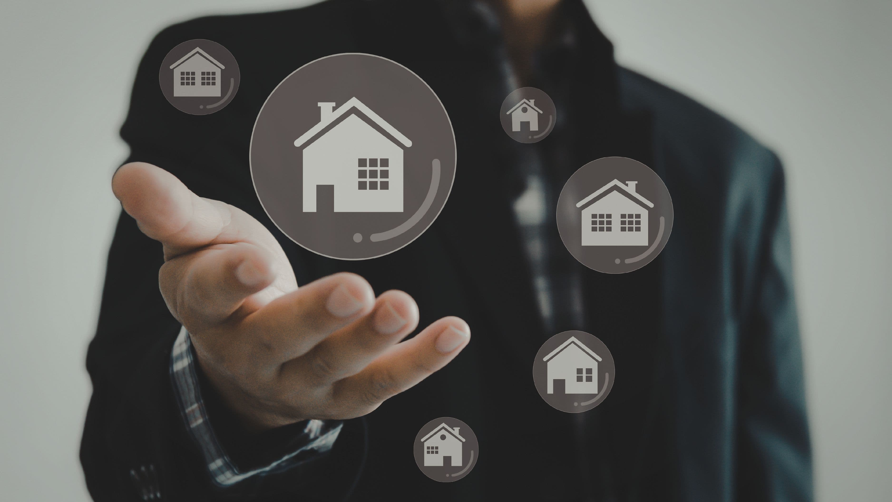 What Is Real Estate Analysis AI and How Does It Value a Home?